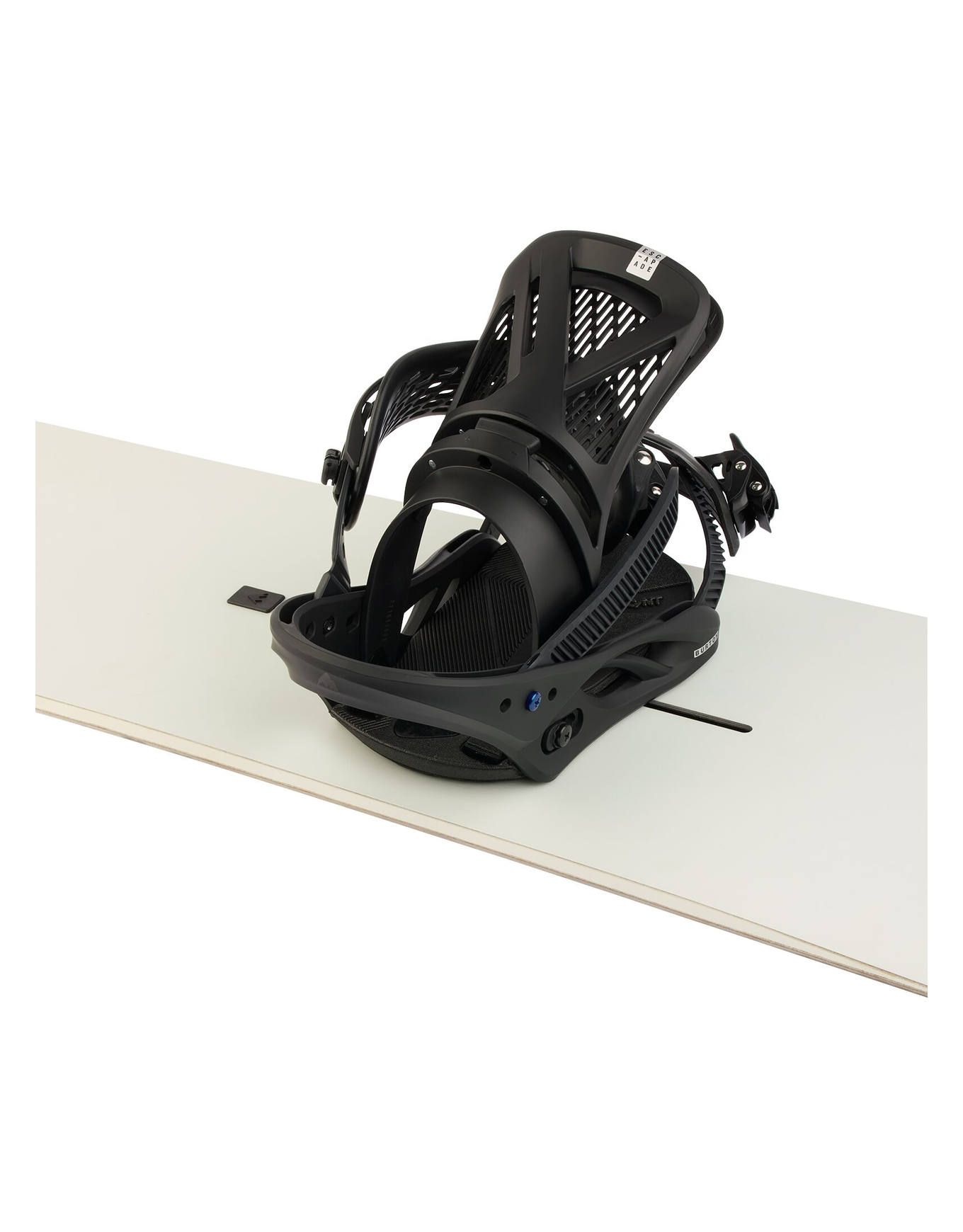 Escapade Black – Image 2