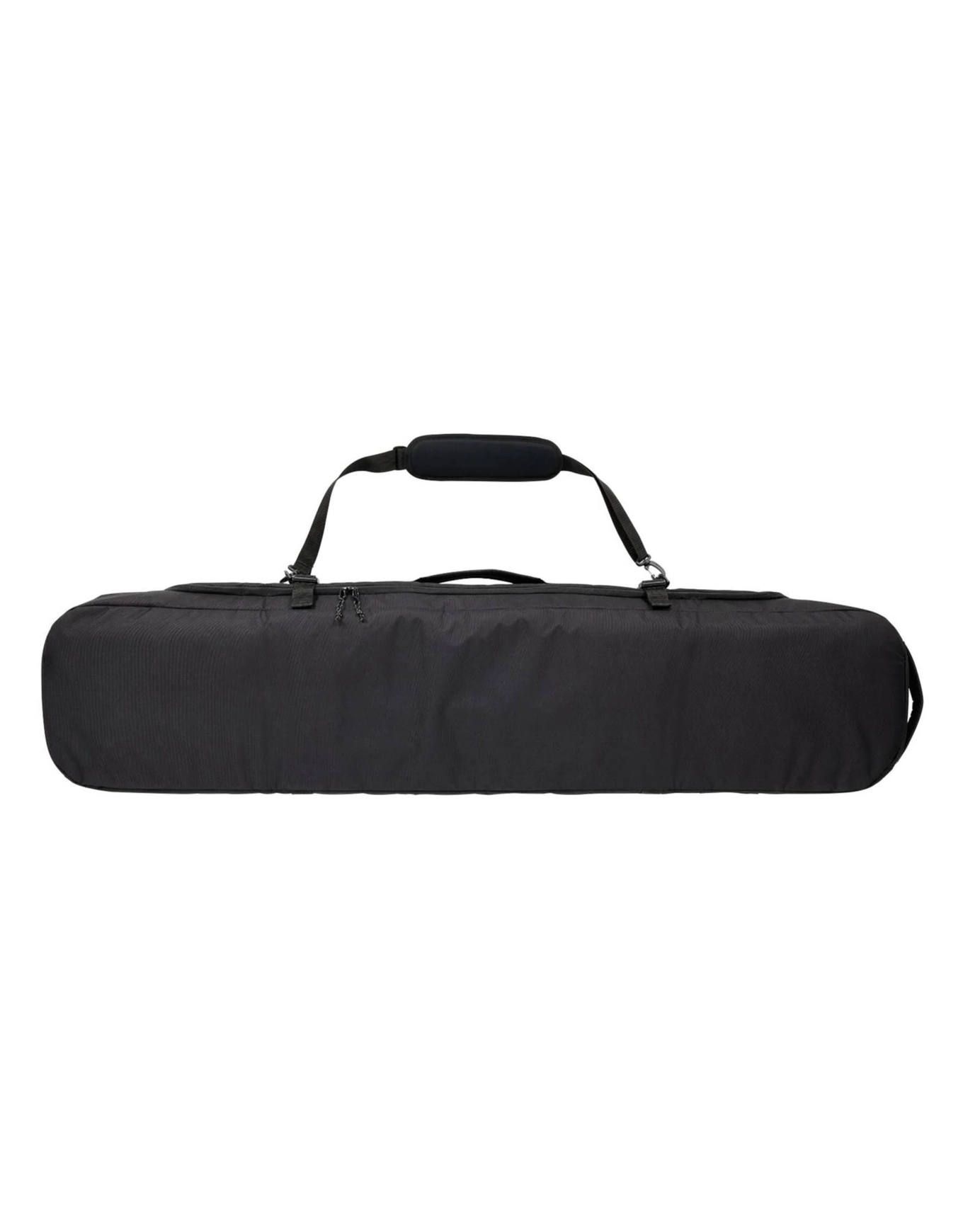 Gig Bag True Black – Image 2