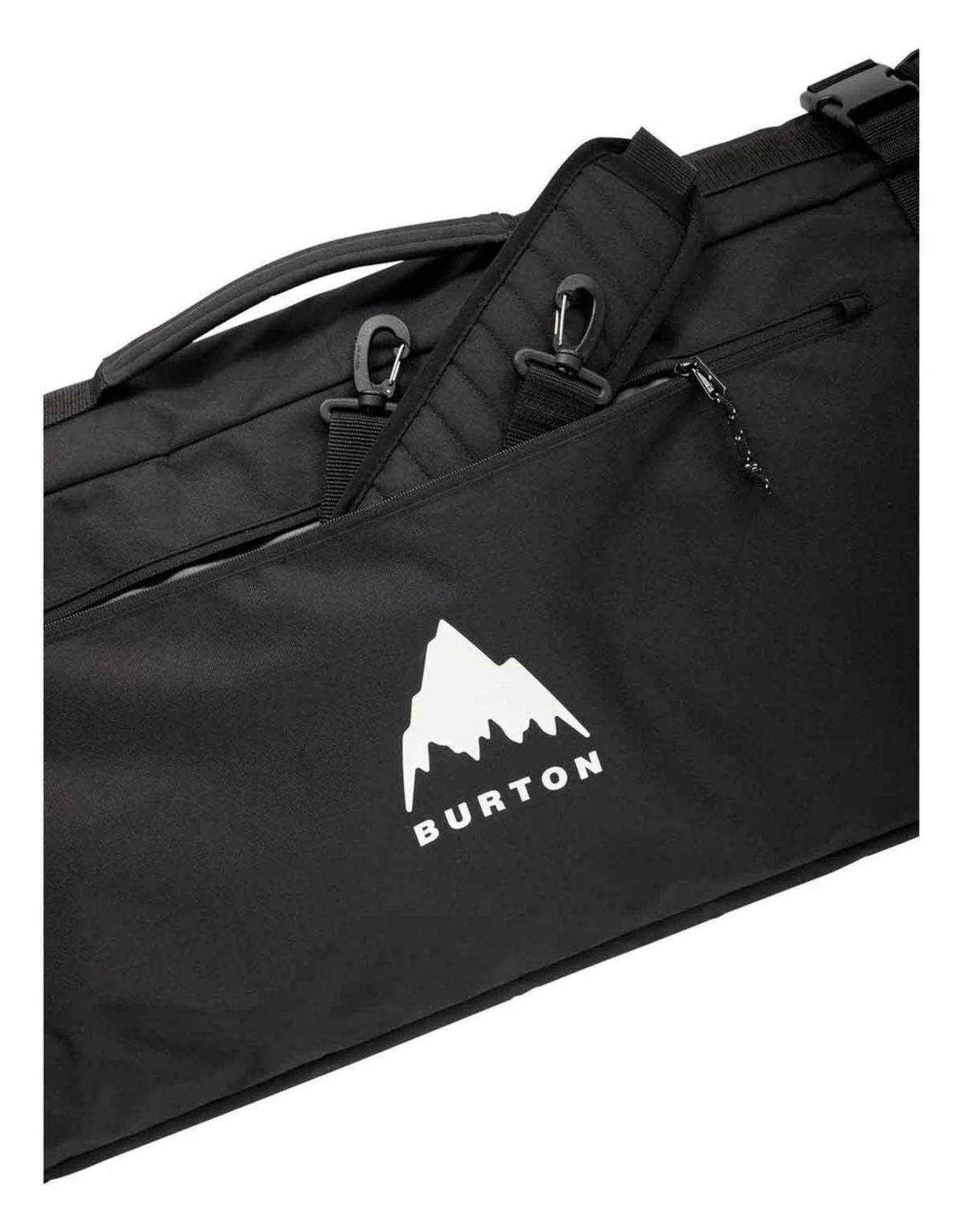 Gig Bag True Black – Image 3