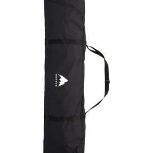 Space Sack True Black