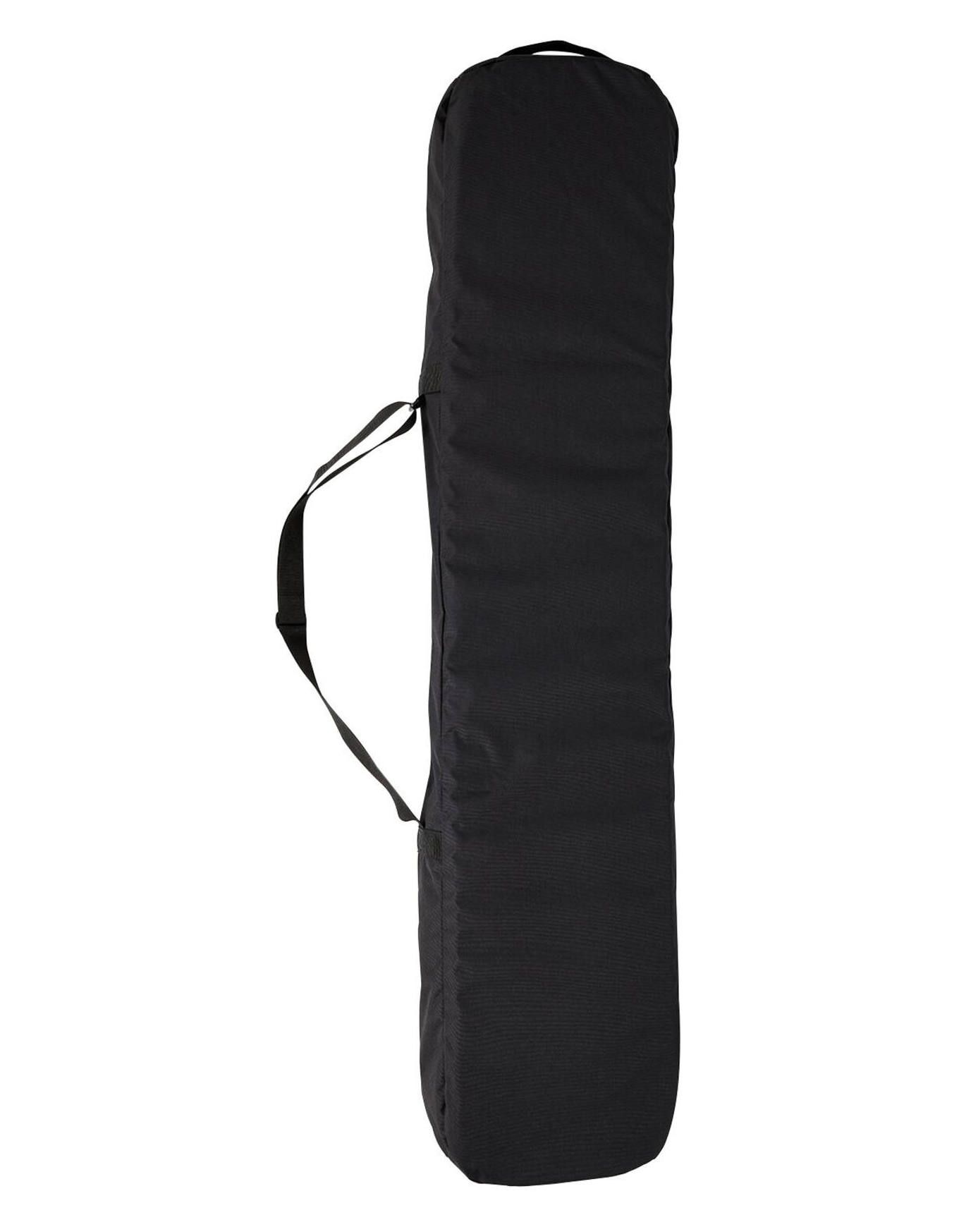 Space Sack True Black – Image 3