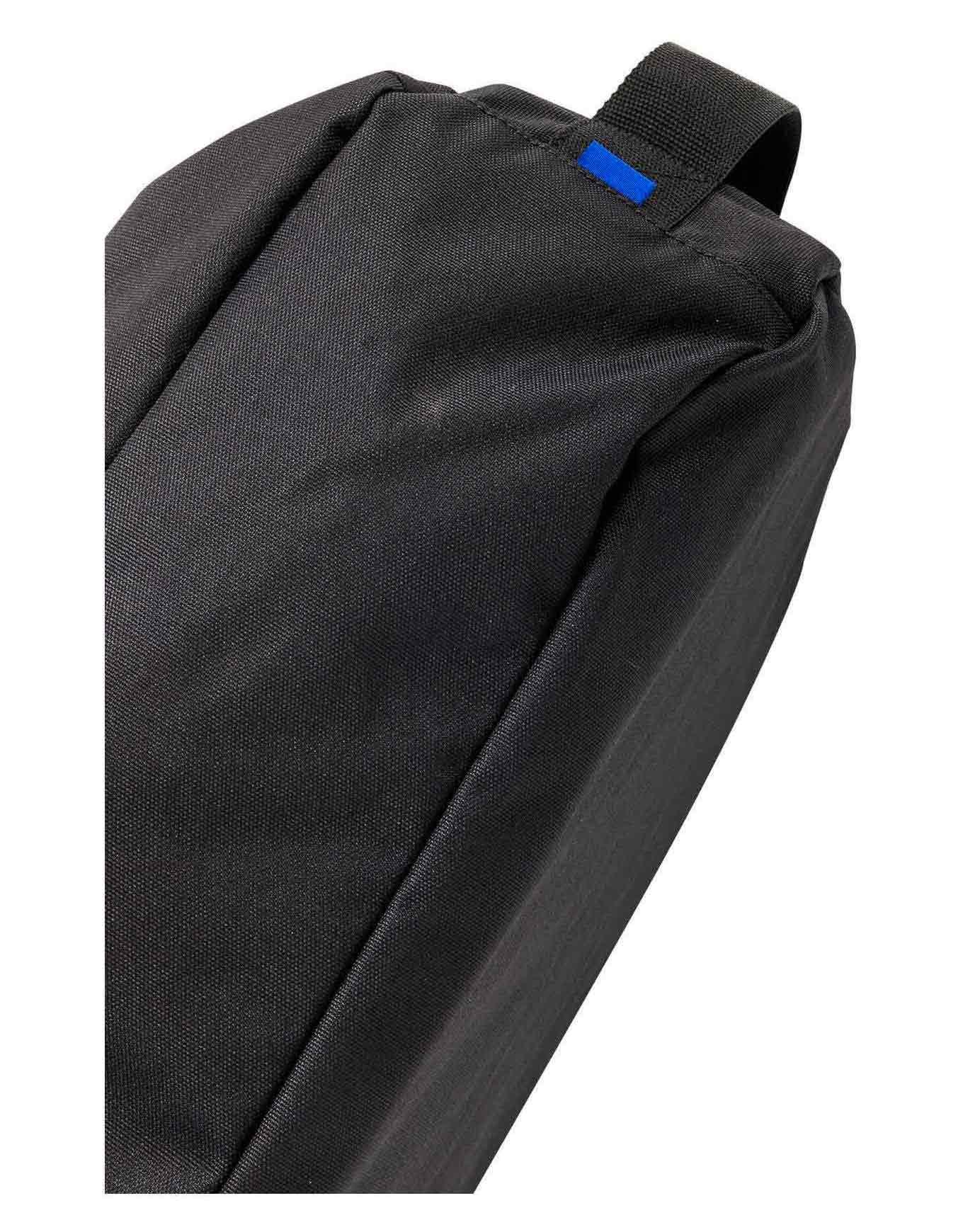 Space Sack True Black – Image 2