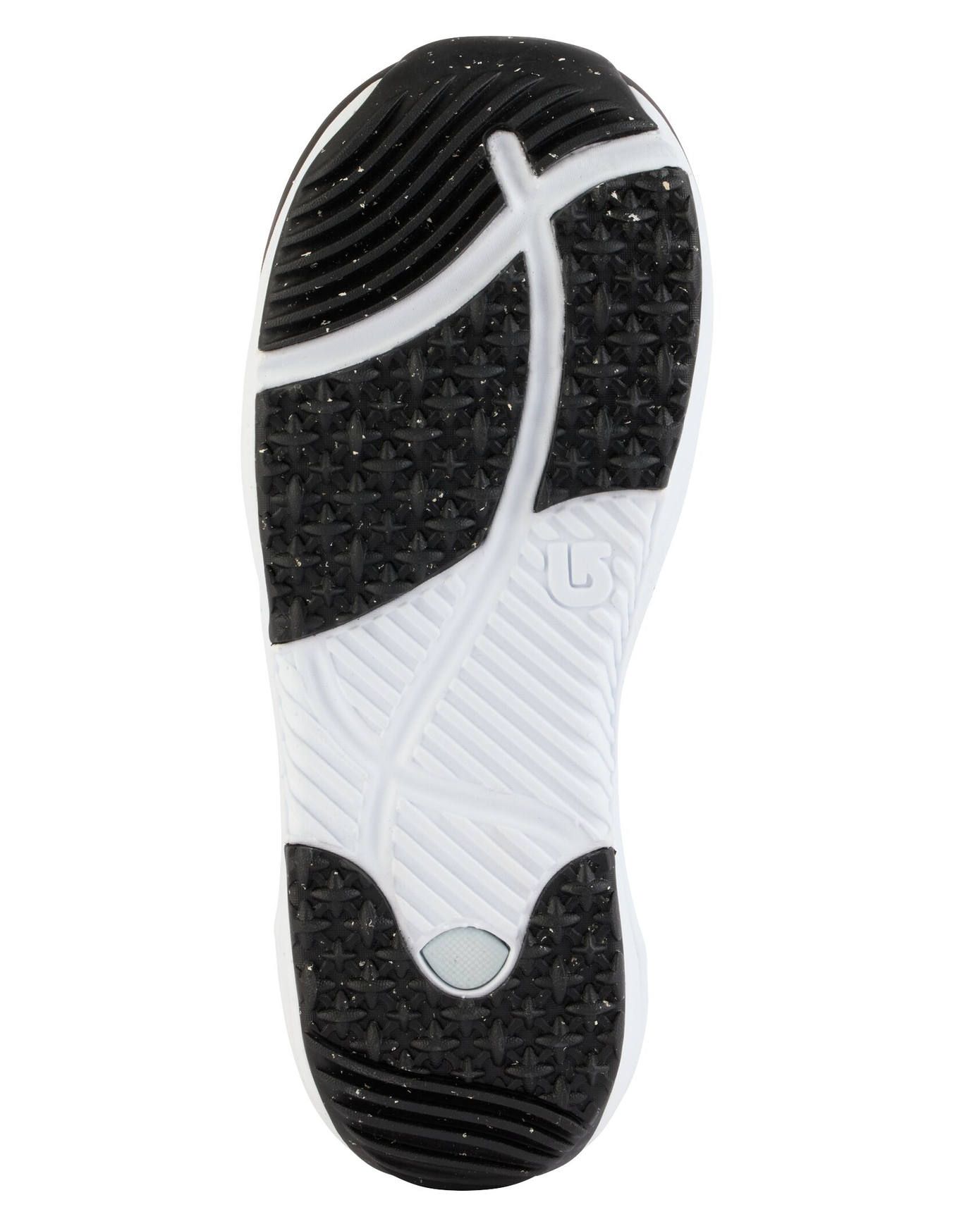 Supreme Black – Image 3