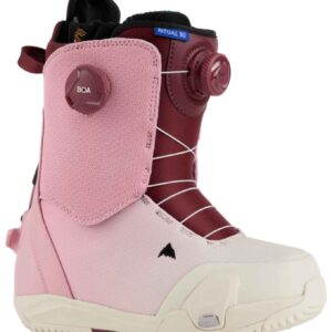 Ritual Step On Powder Blush