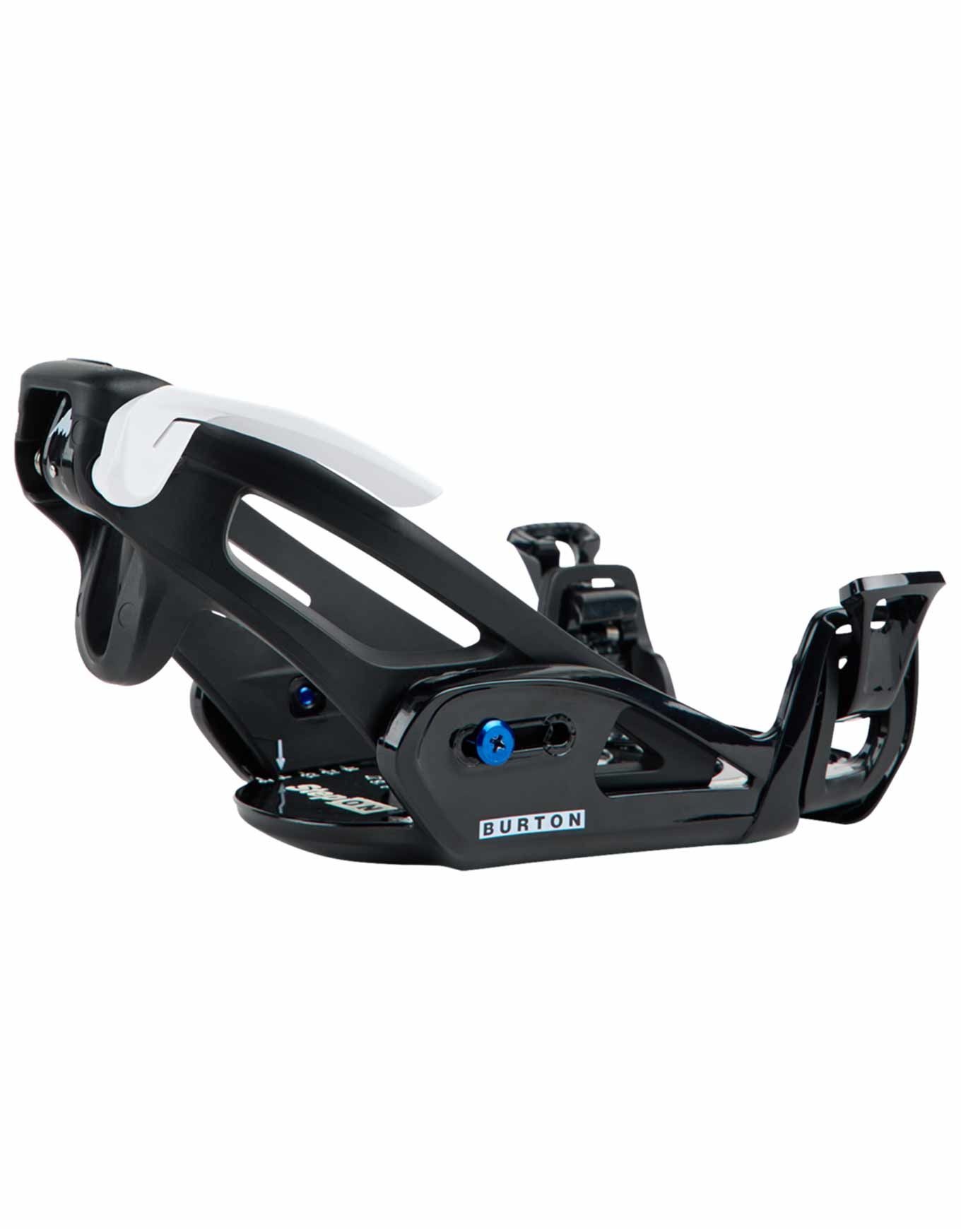 Grom Step On Black – Image 5