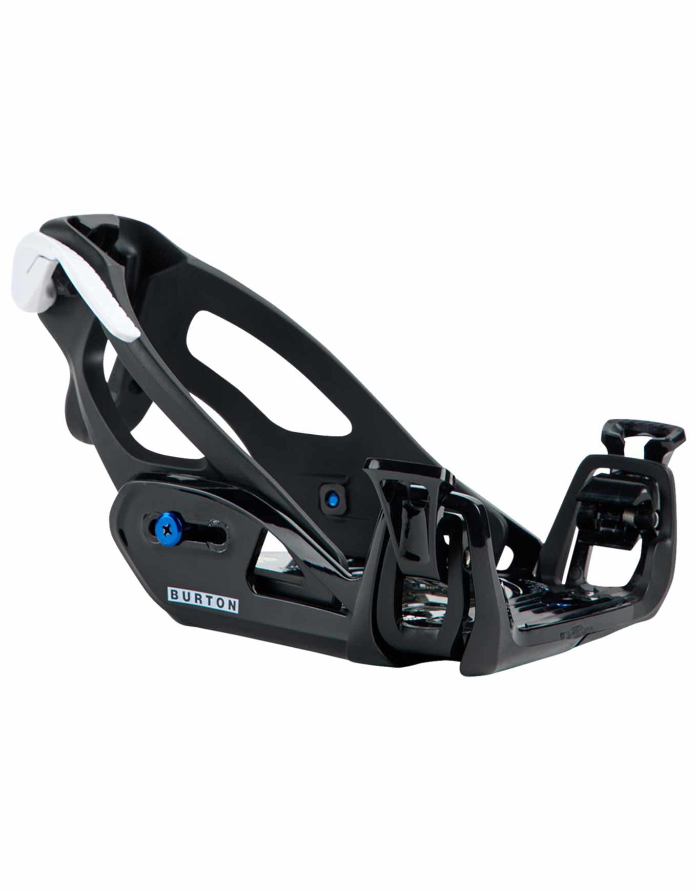 Grom Step On Black – Image 4