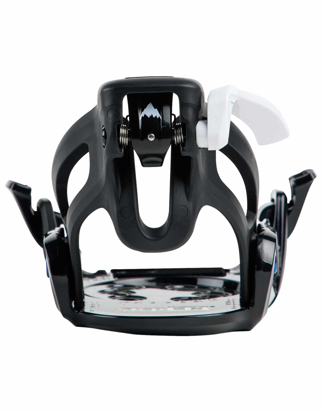 Grom Step On Black – Image 2