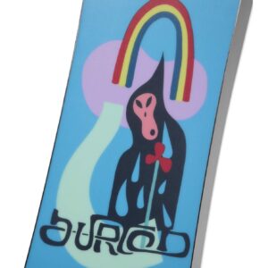 Pack Deep Thinker 2025