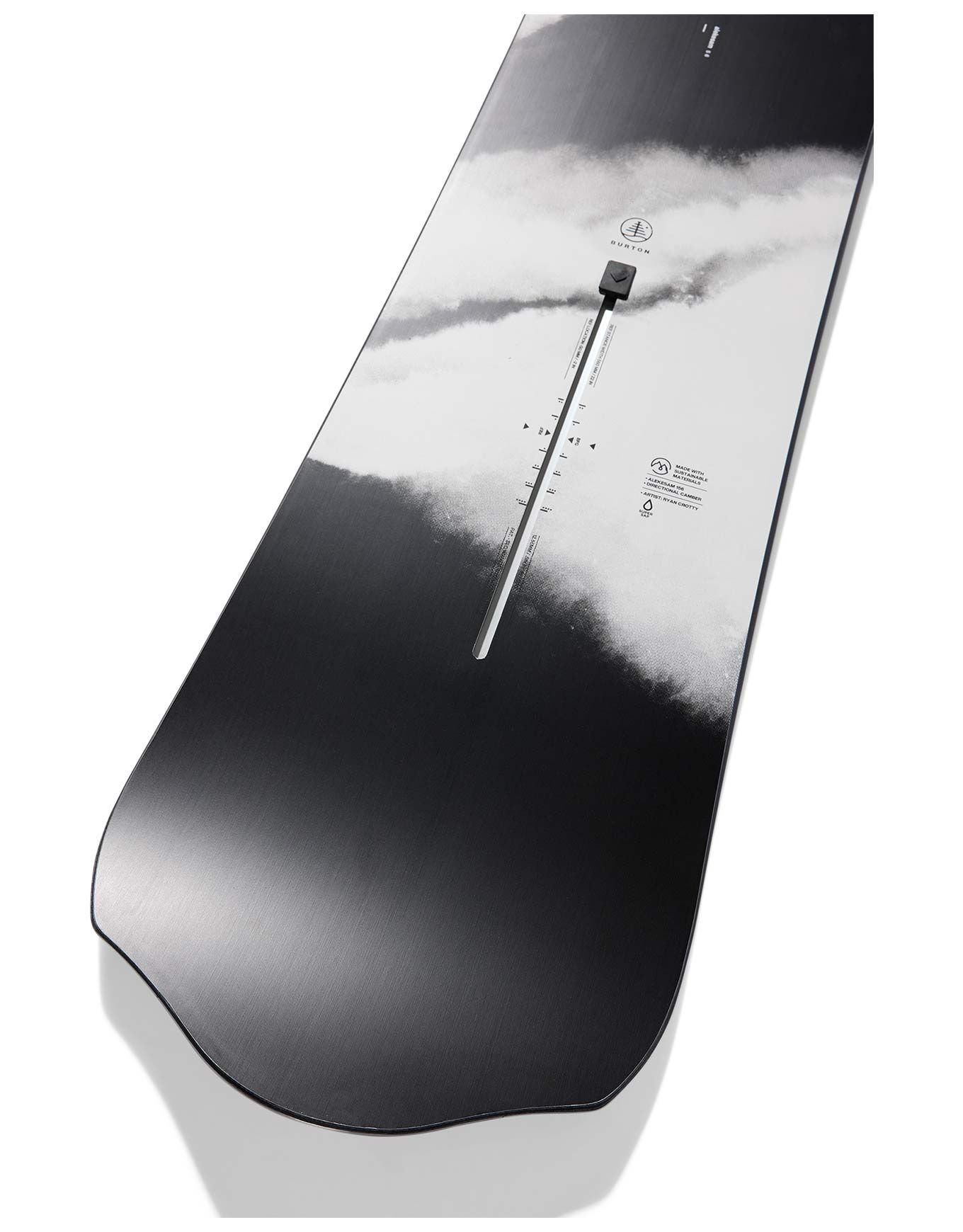 Family Tree Alekesam 2025 – Image 3