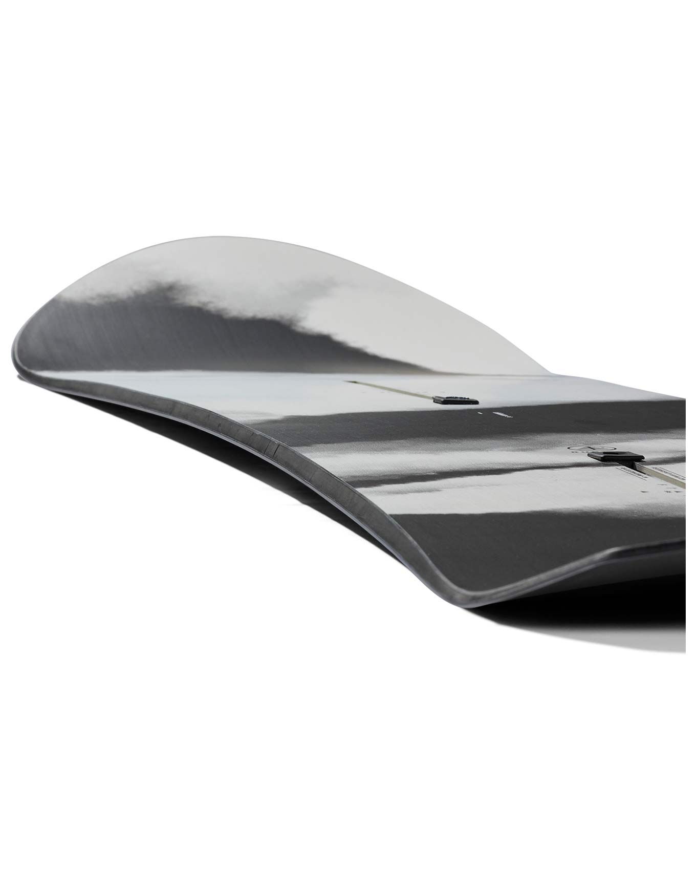 Family Tree Alekesam 2025 – Image 4