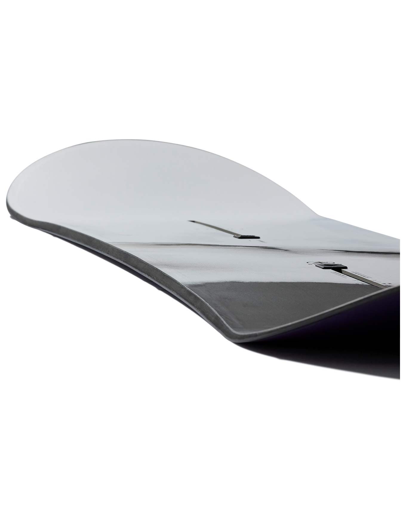 Pack Family Tree Gril Master 2025 – Image 4