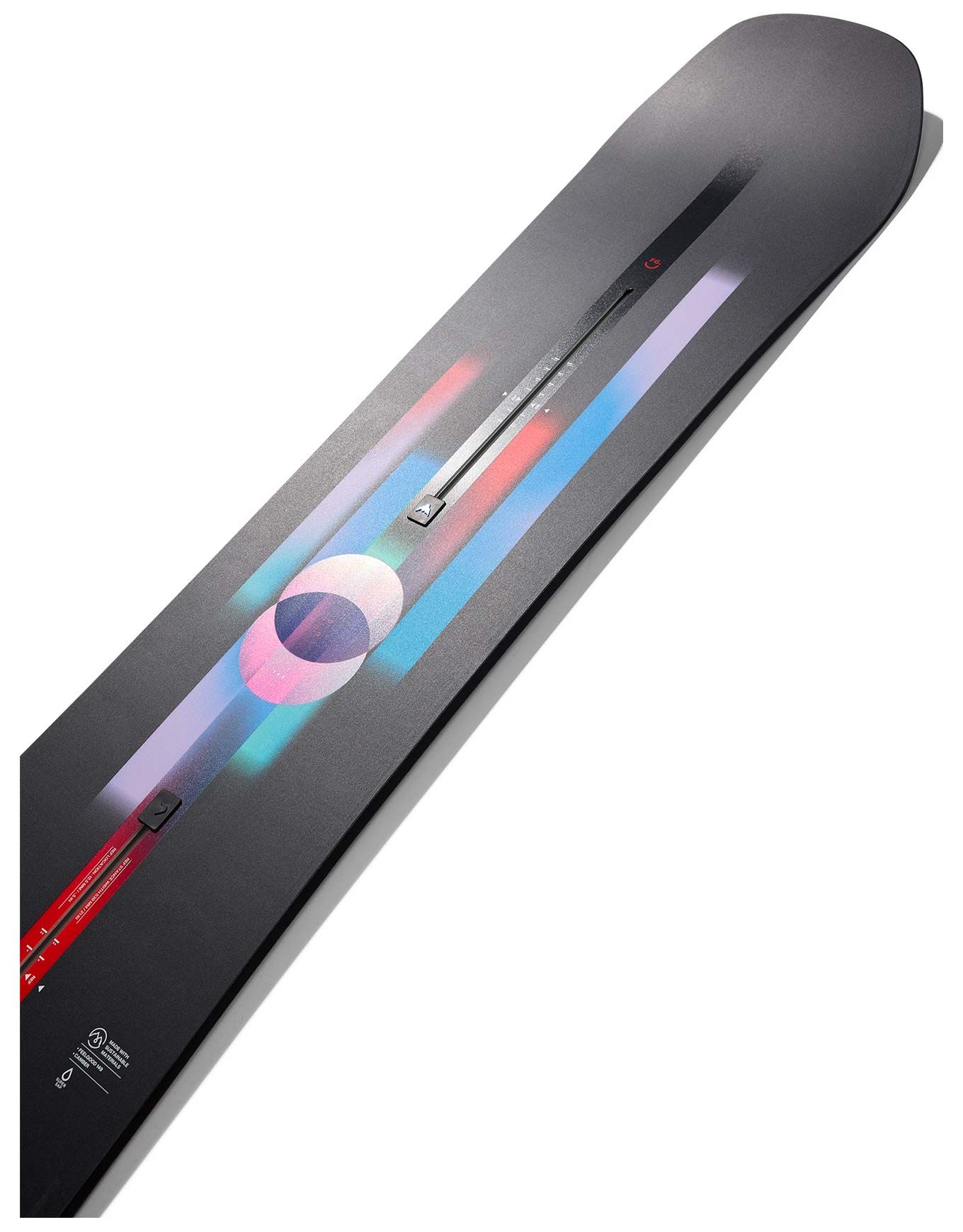 Pack Feelgood 2025 – Image 2