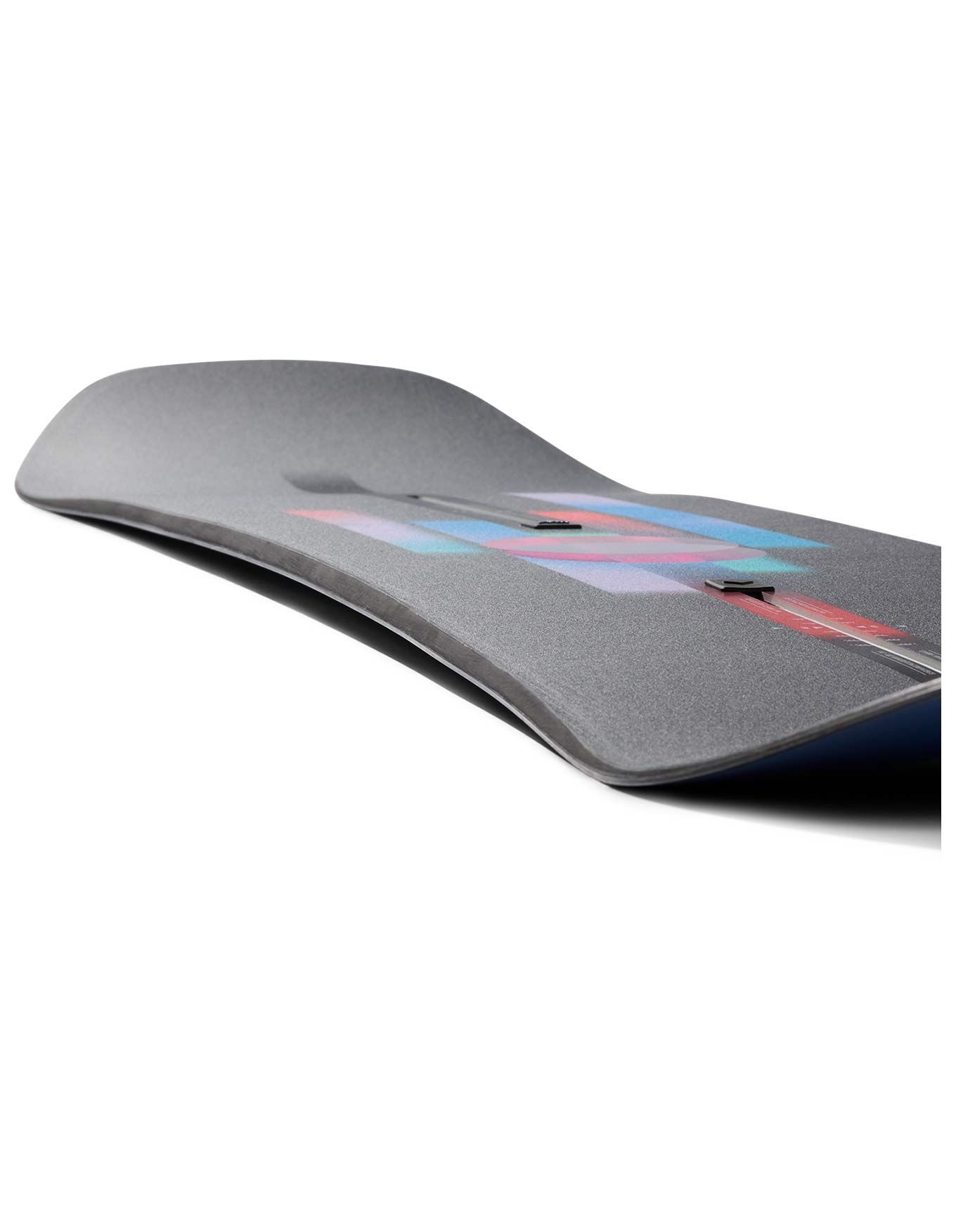 Pack Feelgood 2025 – Image 3