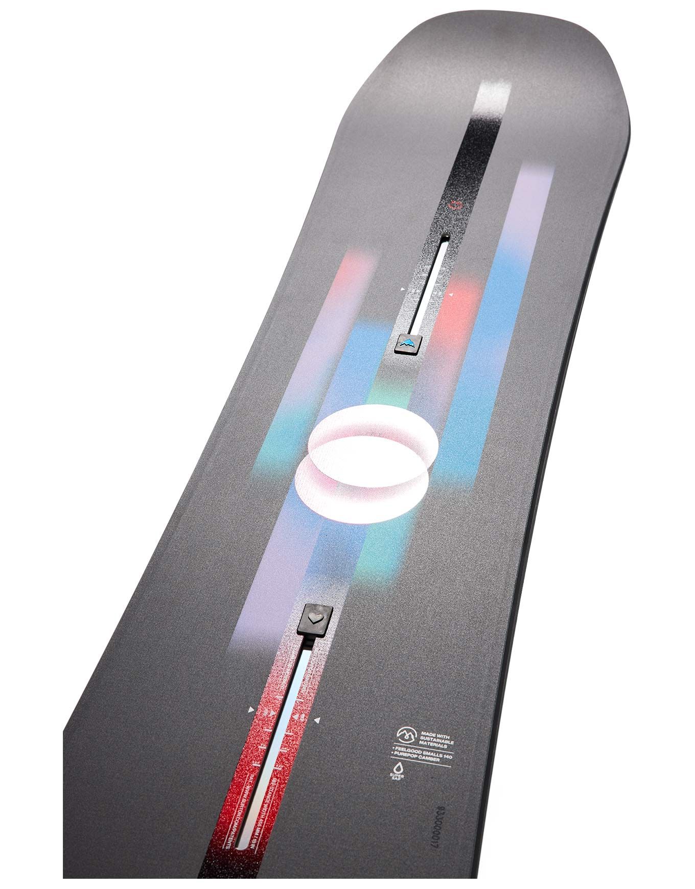 Pack Feelgood Smalls 2025 – Image 3