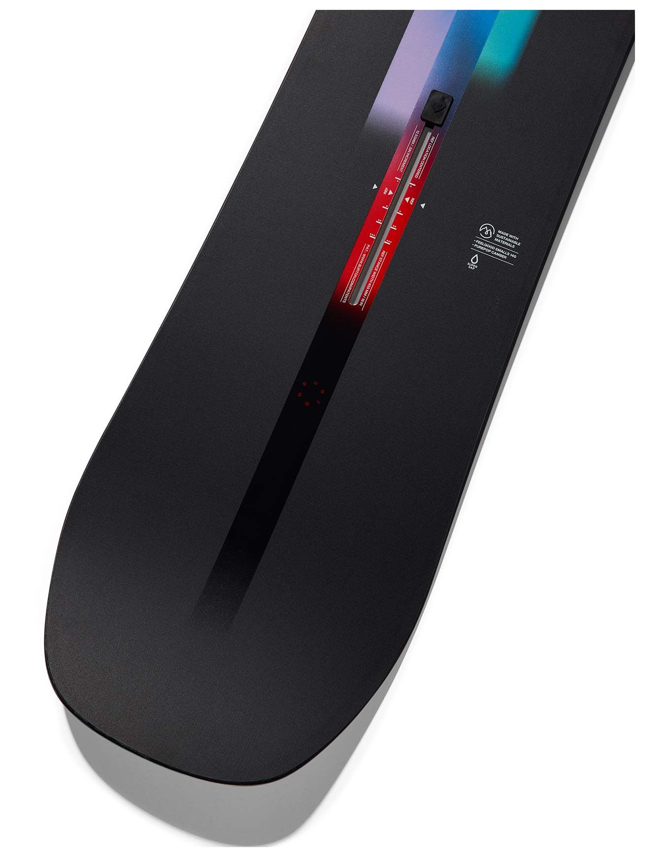 Pack Feelgood Smalls 2025 – Image 4