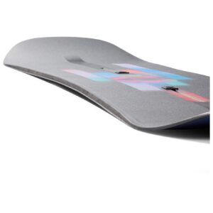 Pack Feelgood Smalls 2025