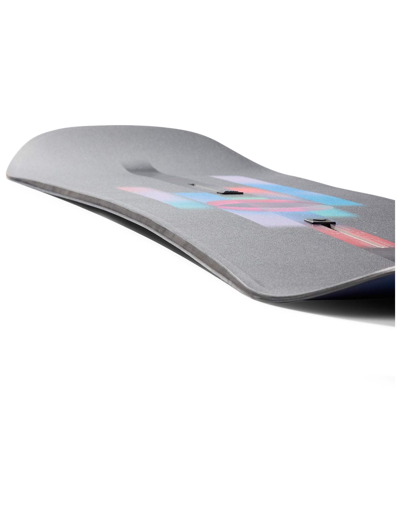 Pack Feelgood Smalls 2025