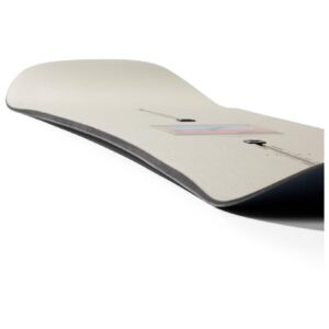 Pack Good Company 2025