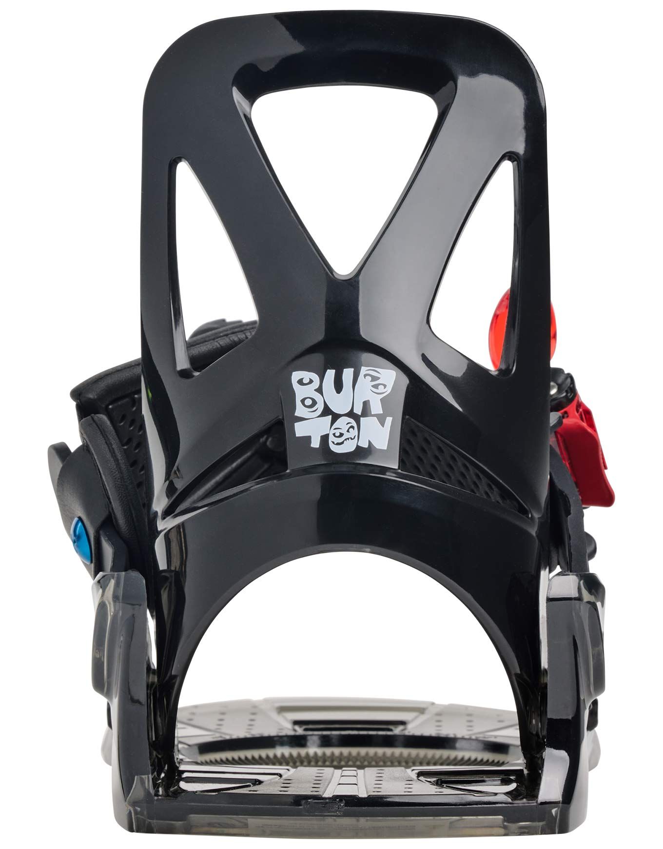 Grom Black – Image 4