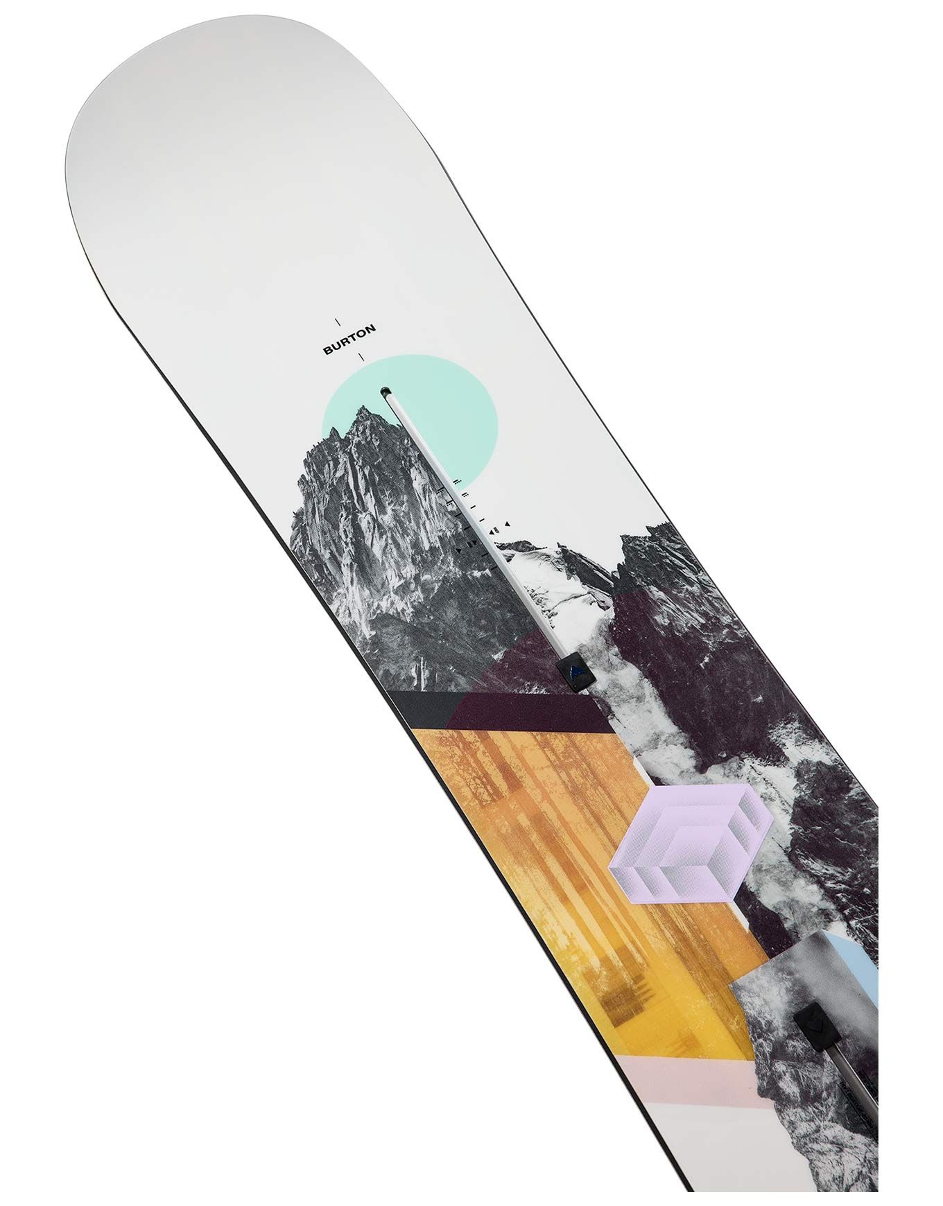 Hideaway 2026 – Image 3