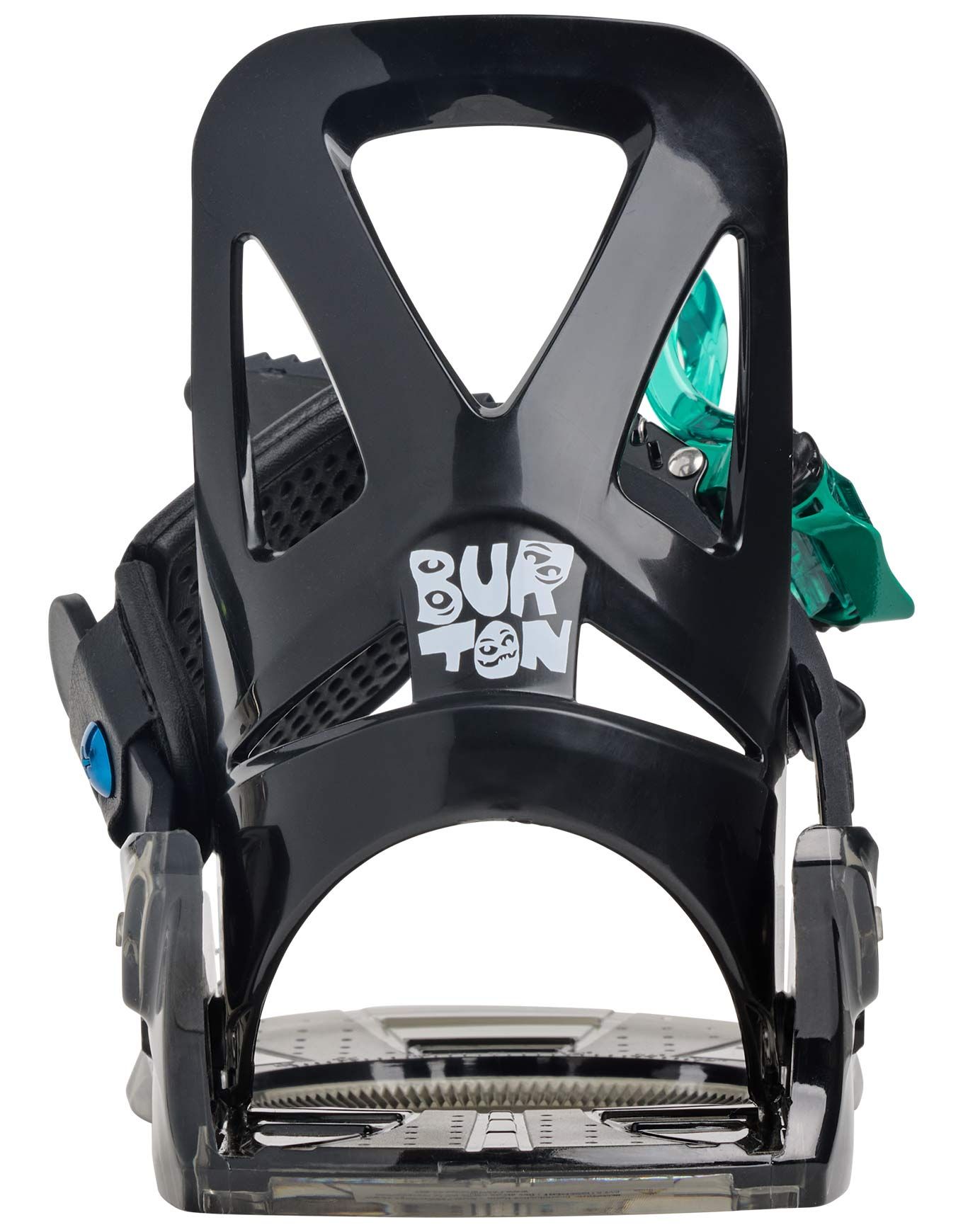 Mini Grom Black – Image 3