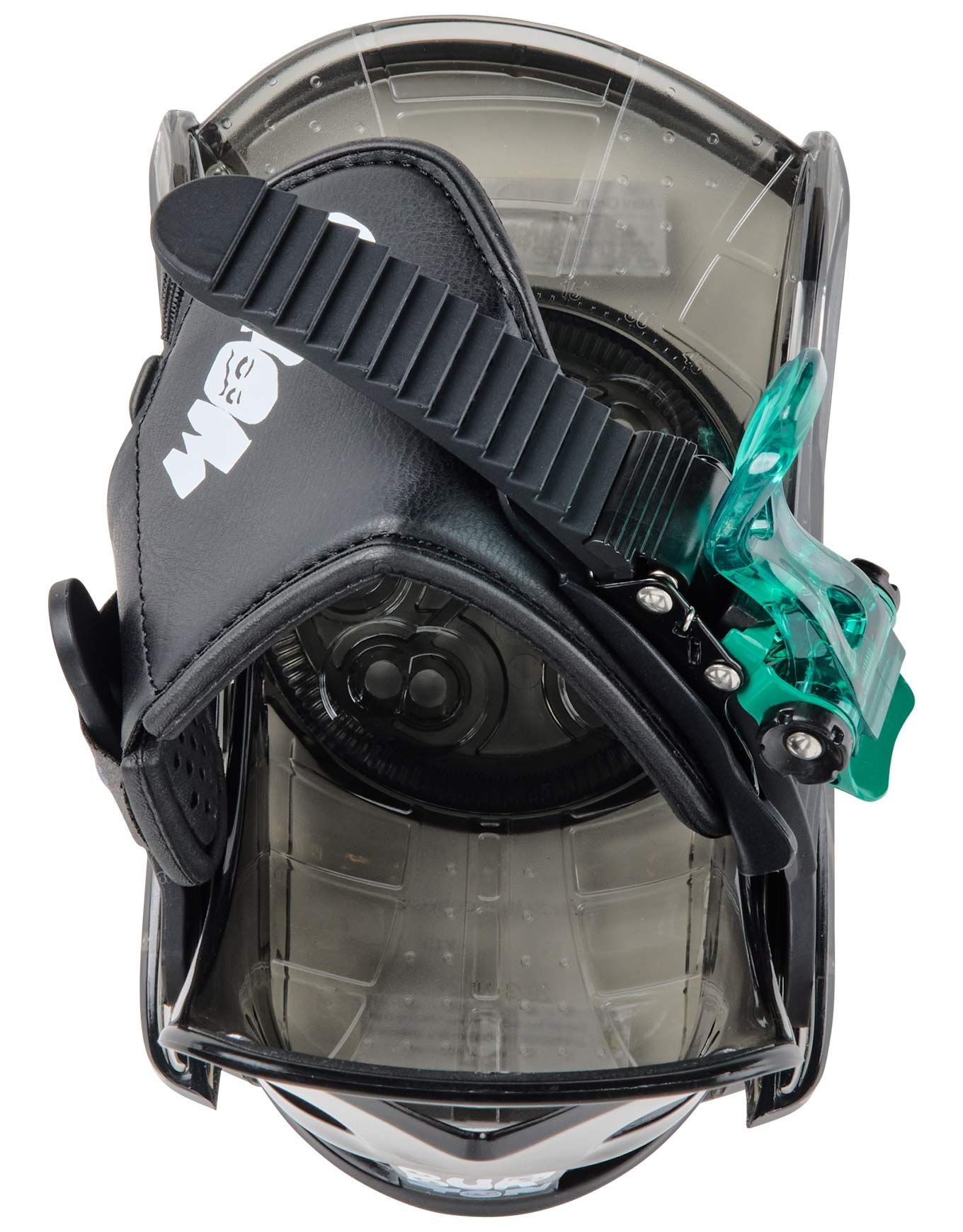 Mini Grom Black – Image 4