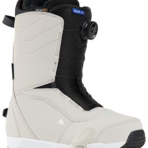 Ruler Step On Gray Cloud