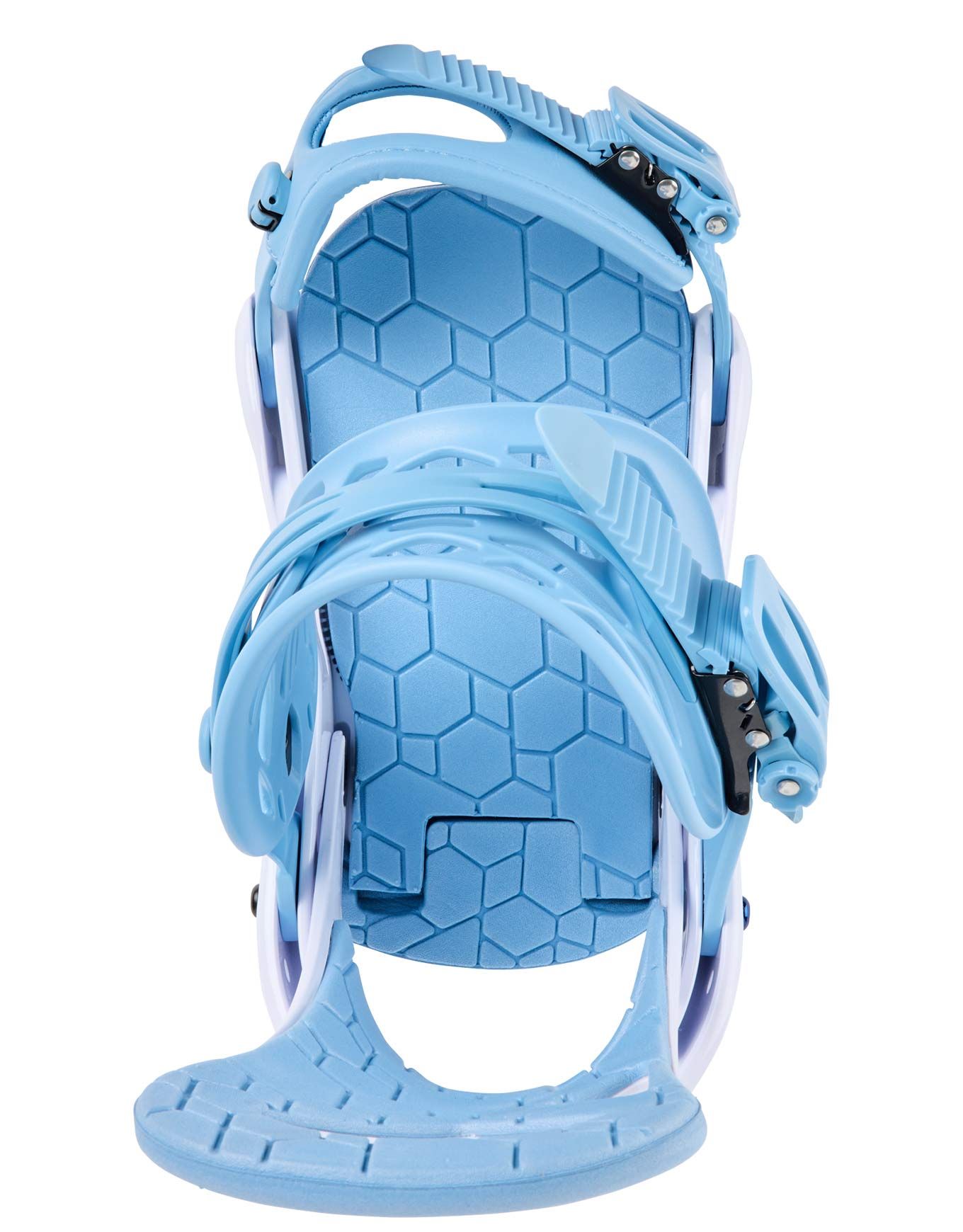 Smalls Dusty Blue – Image 4