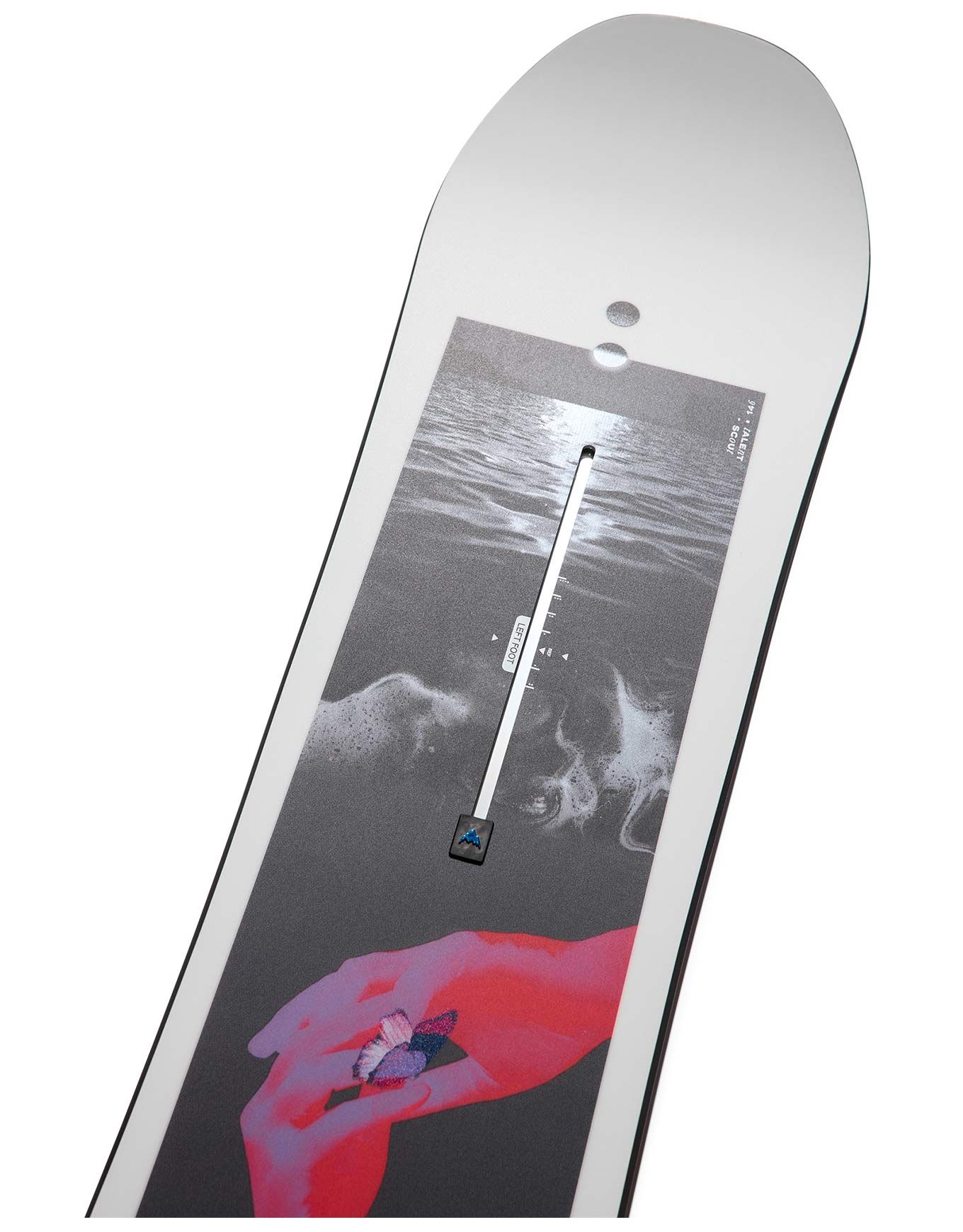 Pack Talent Scout 2025 – Image 2