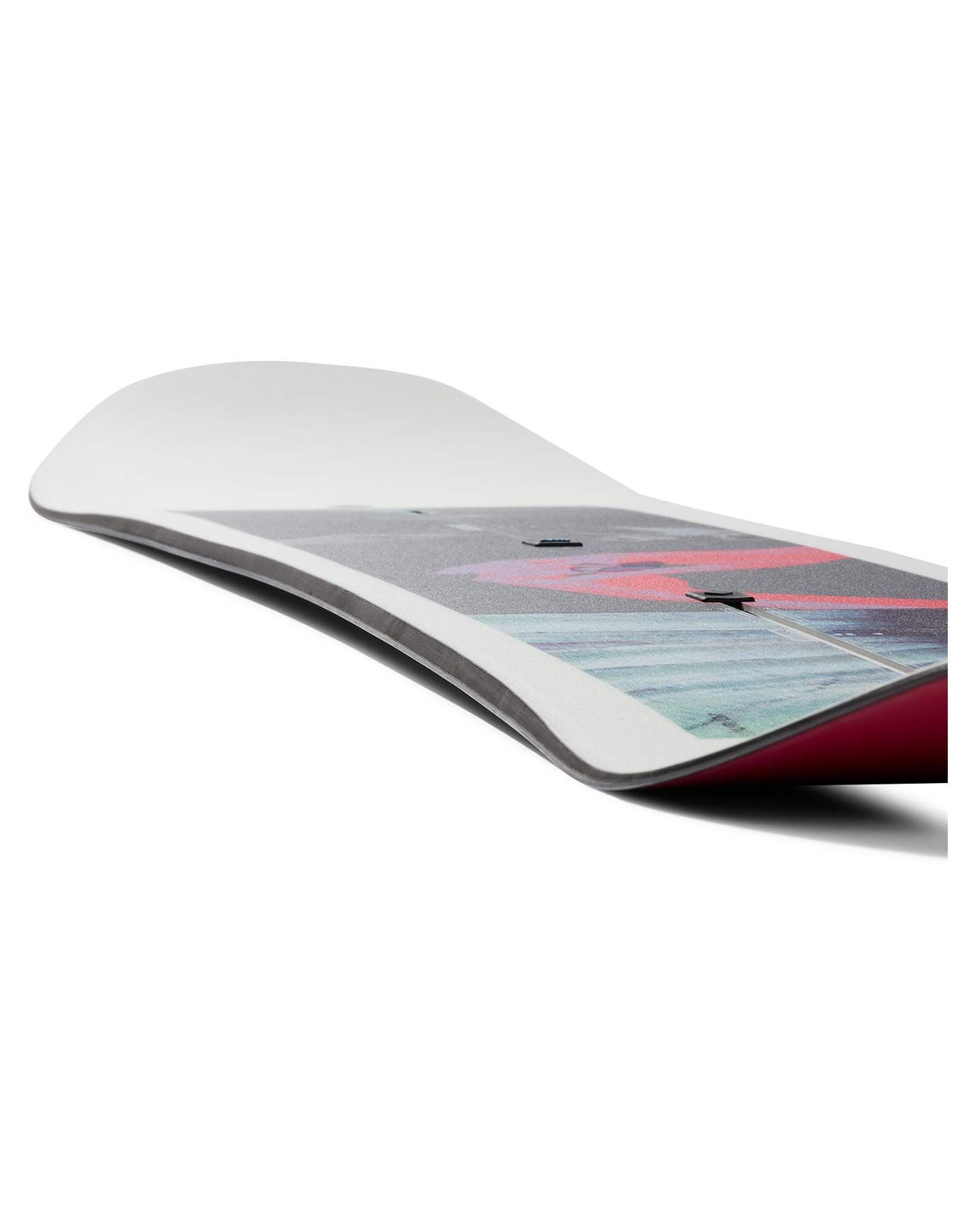 Pack Talent Scout 2025