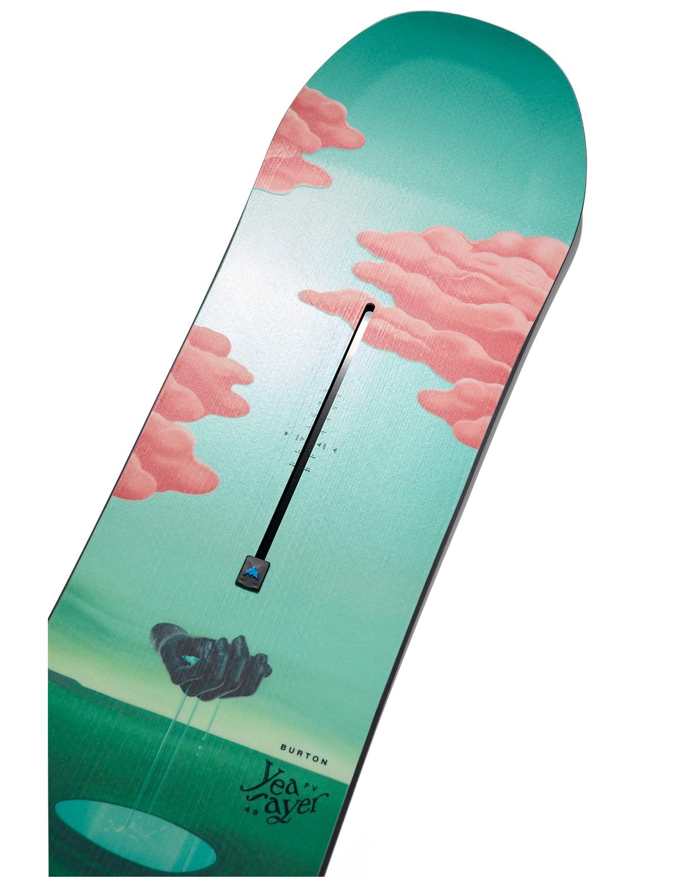 Pack Yeasayer Flying V 2025 – Image 3