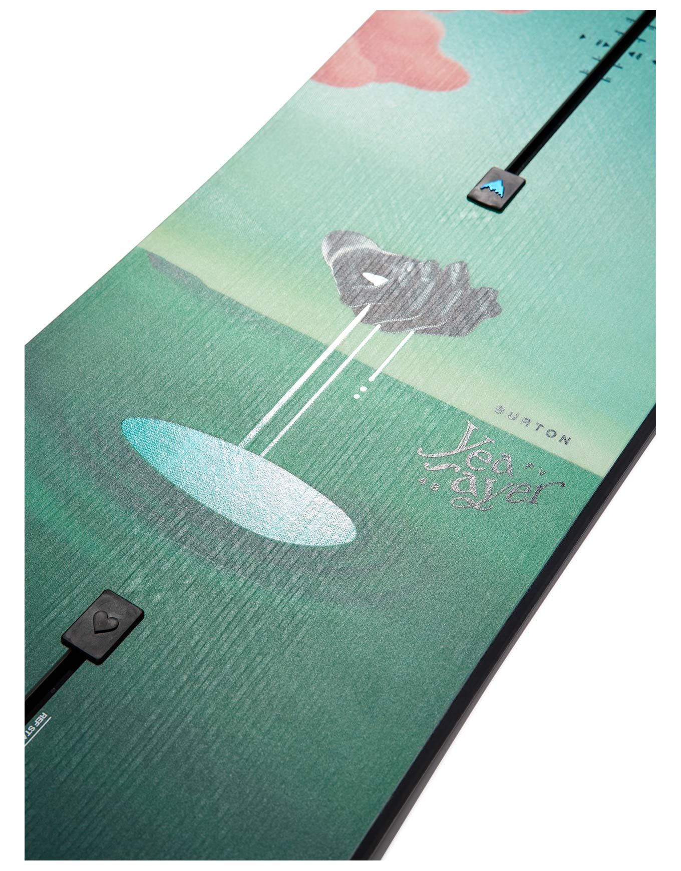 Pack Yeasayer Flying V 2025 – Image 5