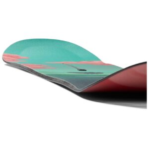 Pack Yeasayer Flying V 2025