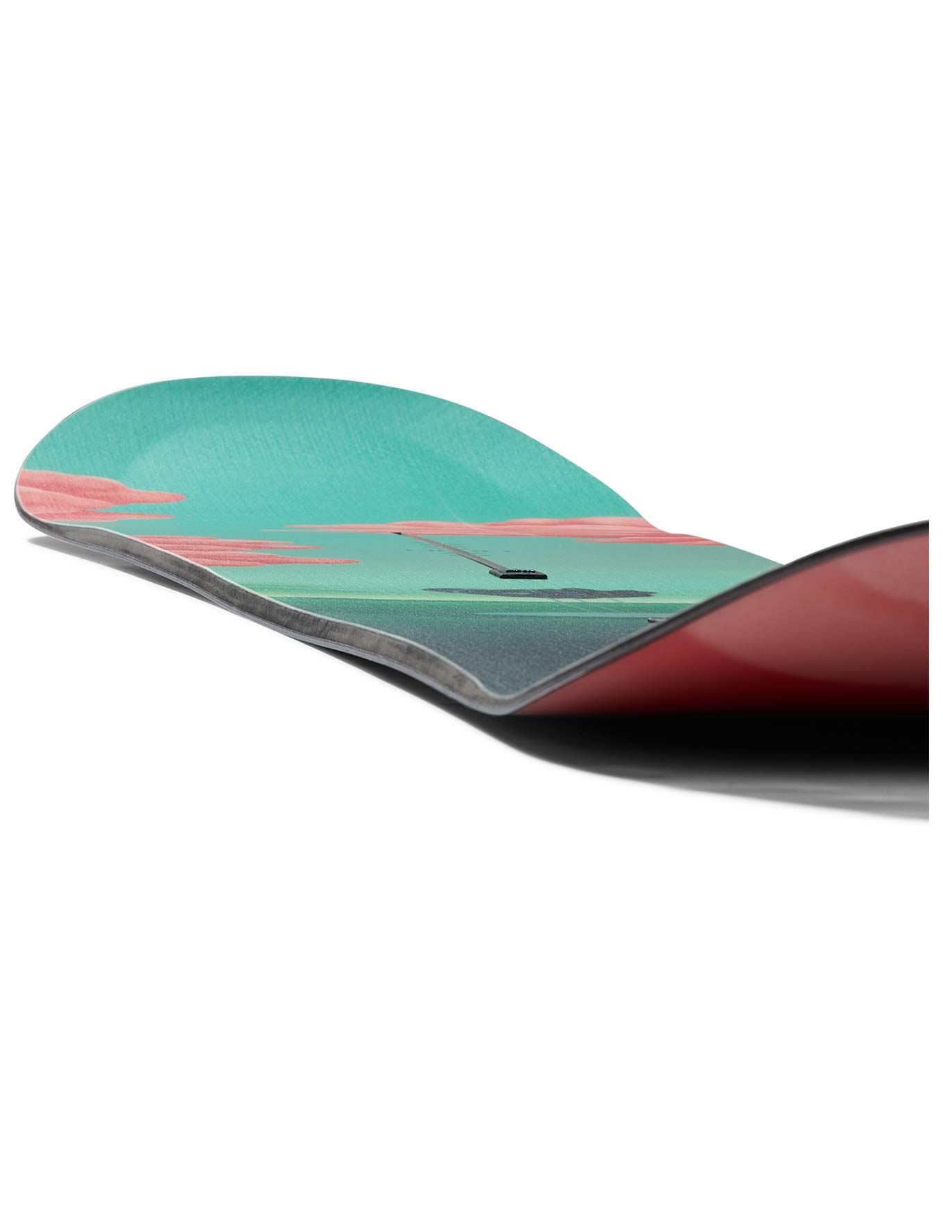 Pack Yeasayer Flying V 2025