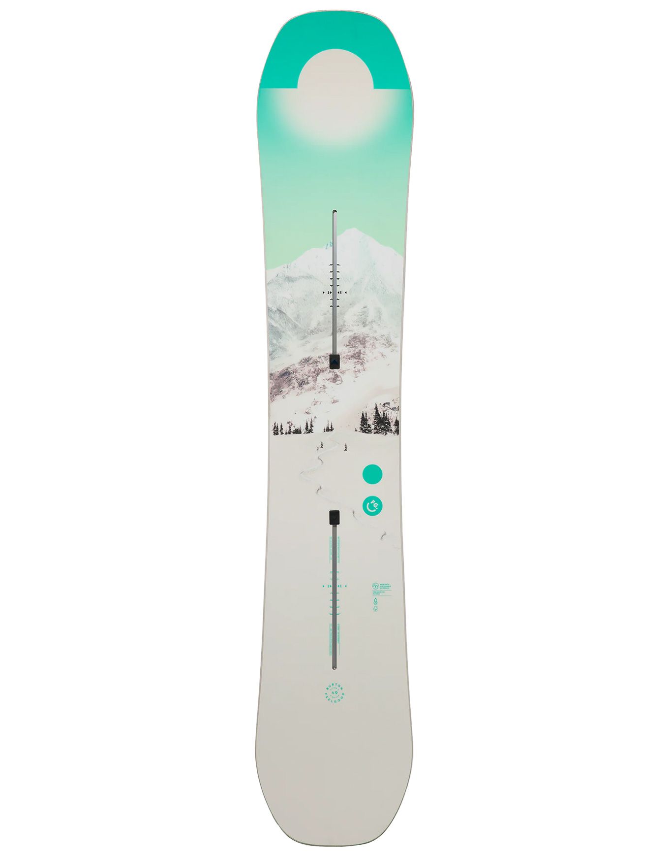 Pack Feelgood FV First Tracks 2026 – Image 2