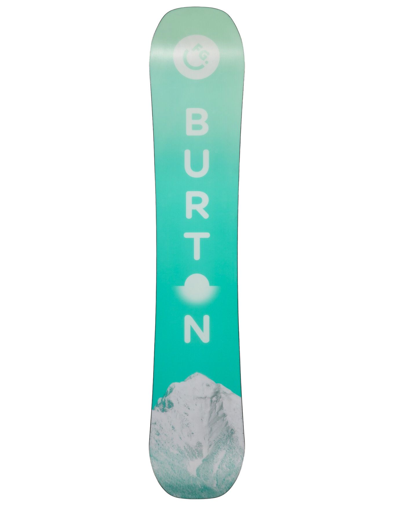 Pack Feelgood FV First Tracks 2026 – Image 4