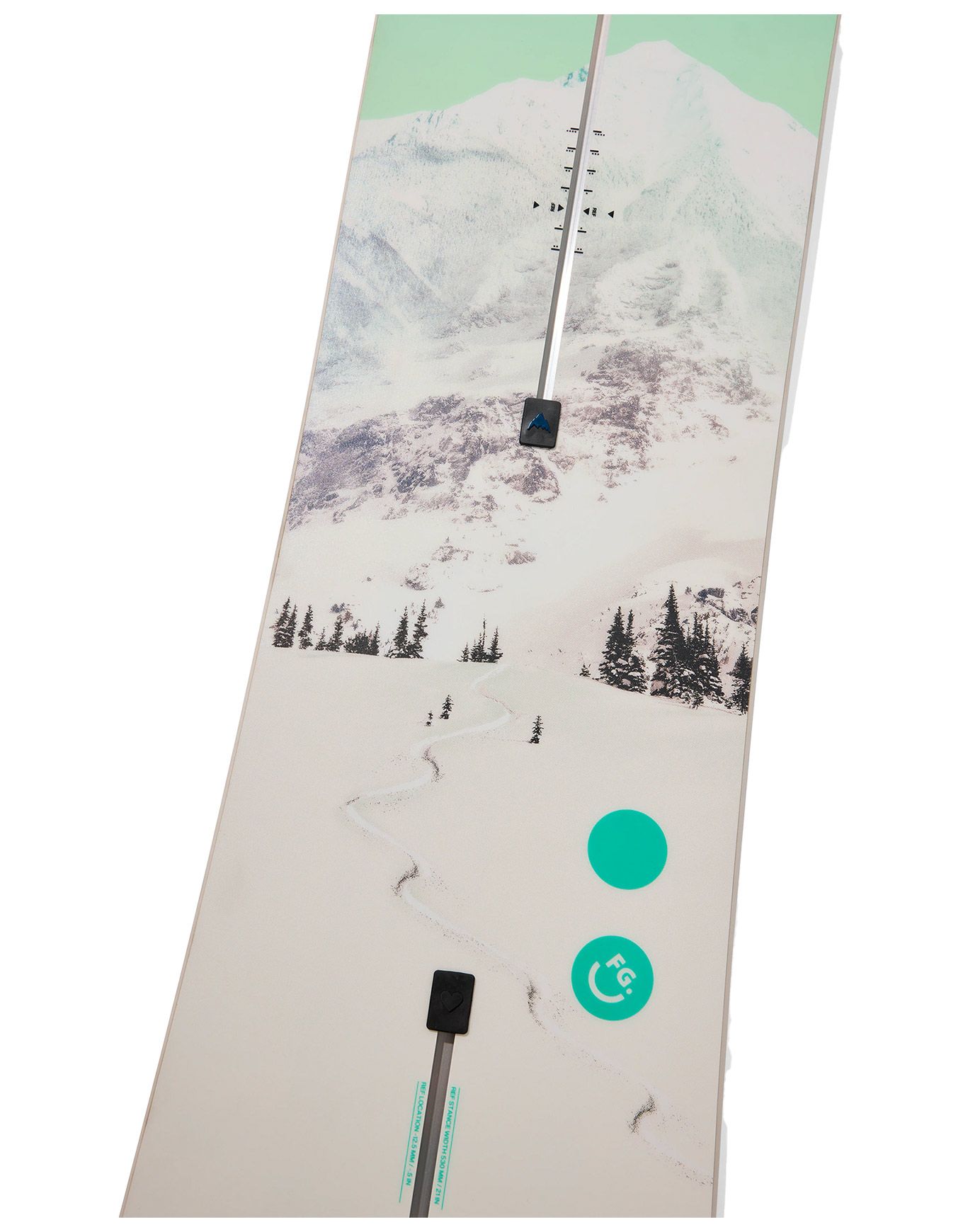 Pack Feelgood FV First Tracks 2026 – Image 3