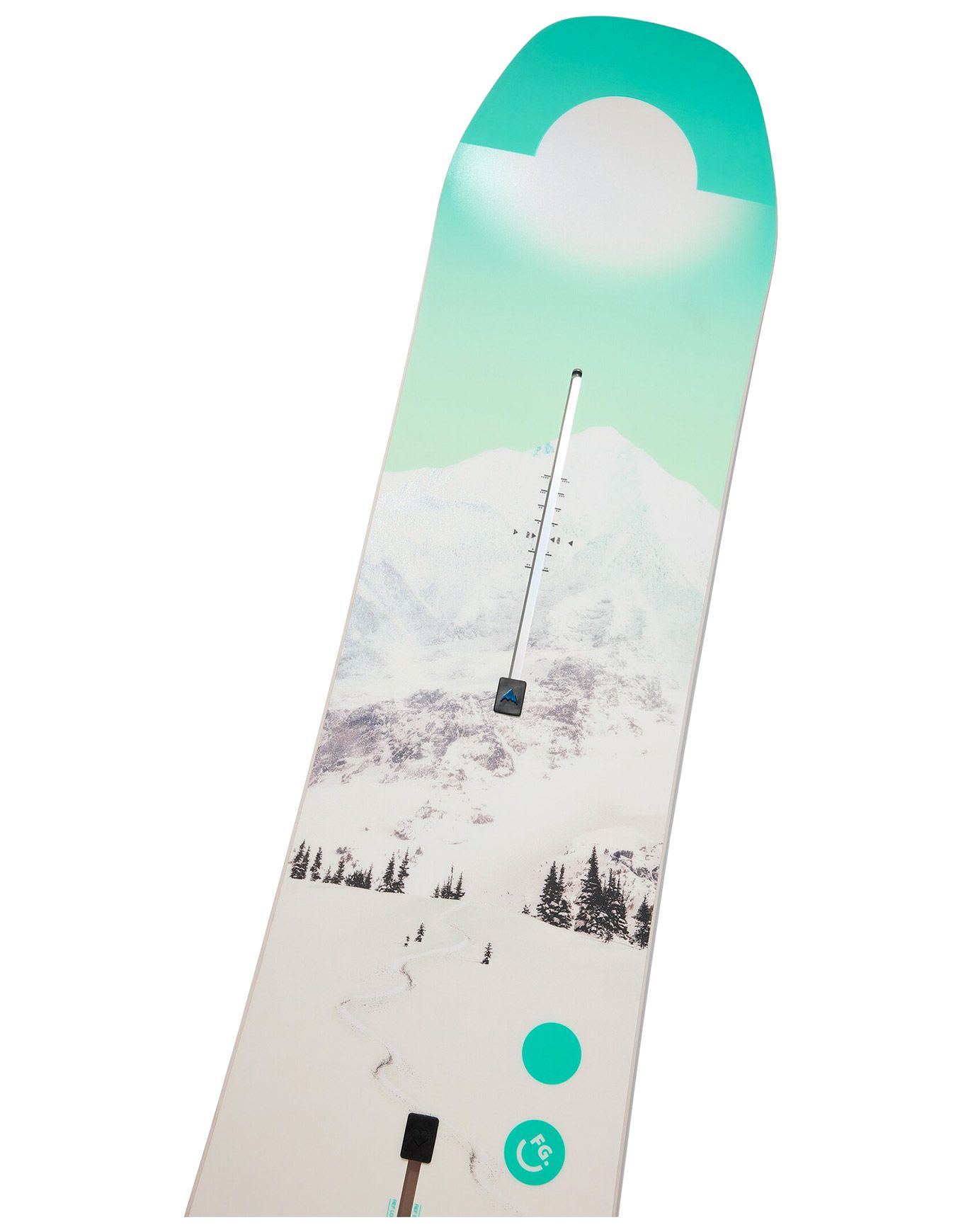 Pack Feelgood First Tracks 2026 – Image 2