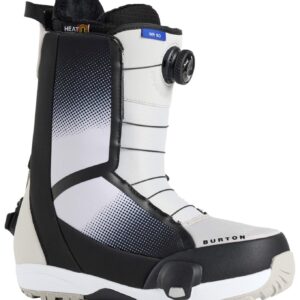 Waverange Step On Gray Cloud