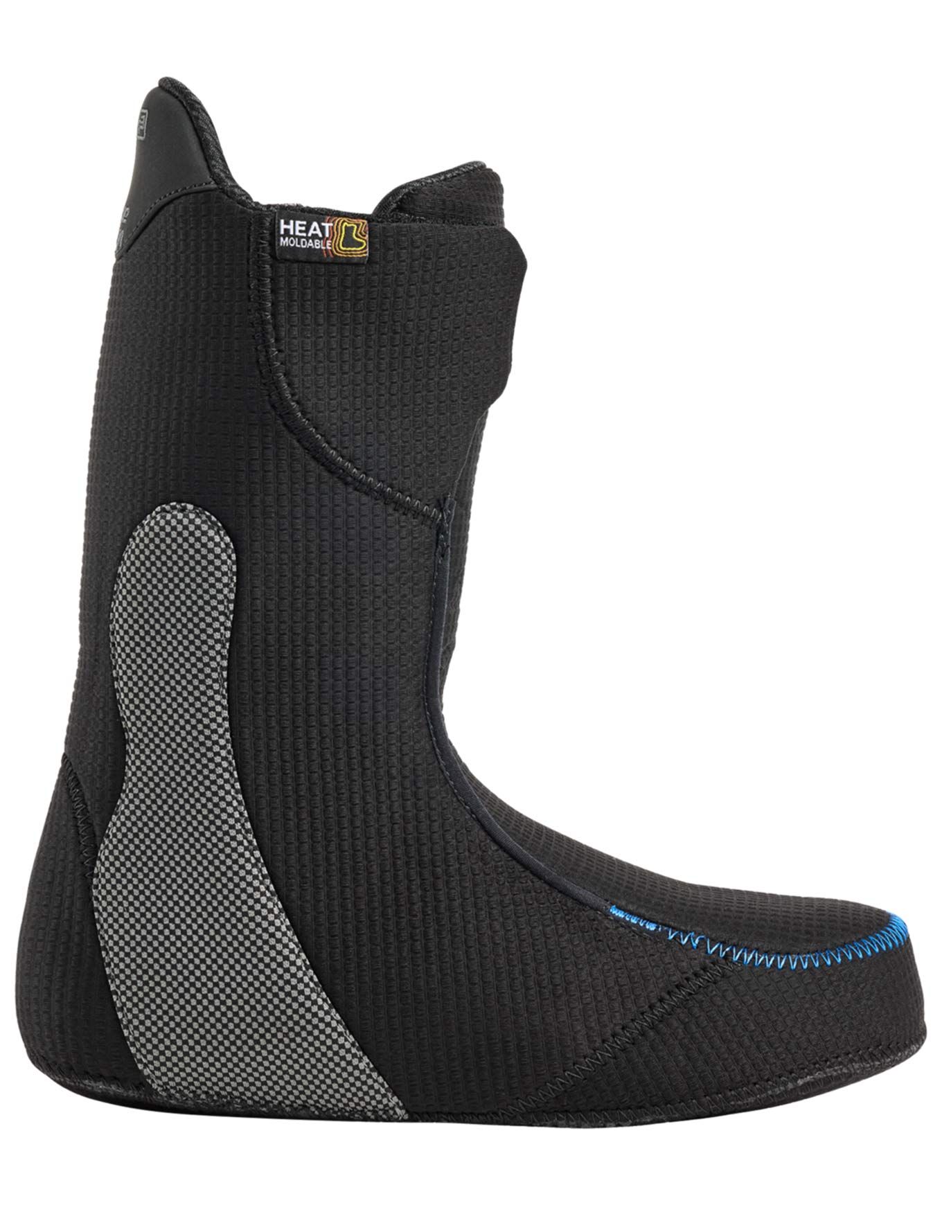 Highshot X Step On Black – Image 5