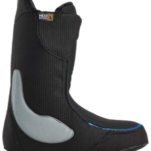 Highshot Step On Gray Cloud