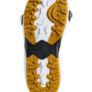 Highshot Step On Black