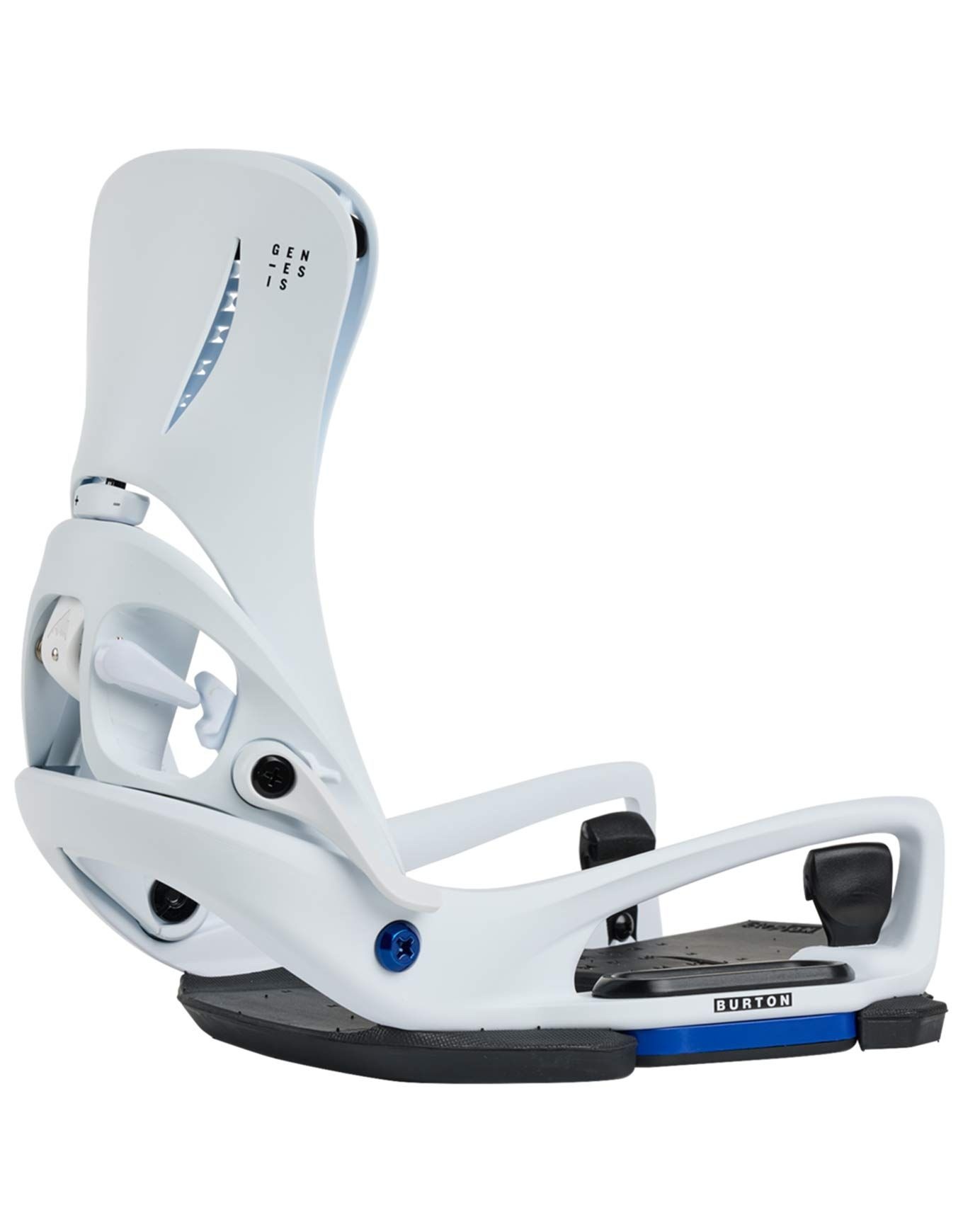 Genesis Est Step On White – Image 3