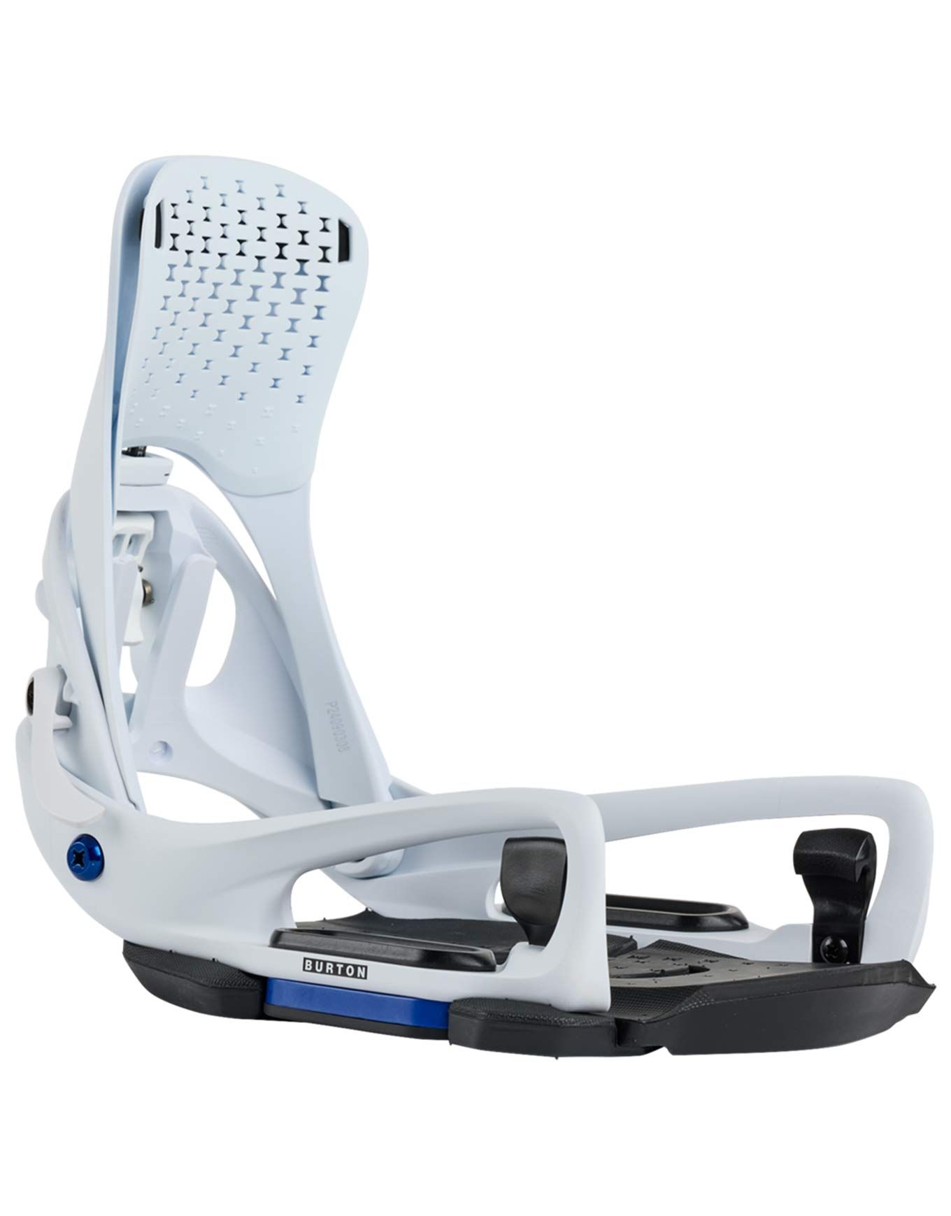 Genesis Est Step On White – Image 2