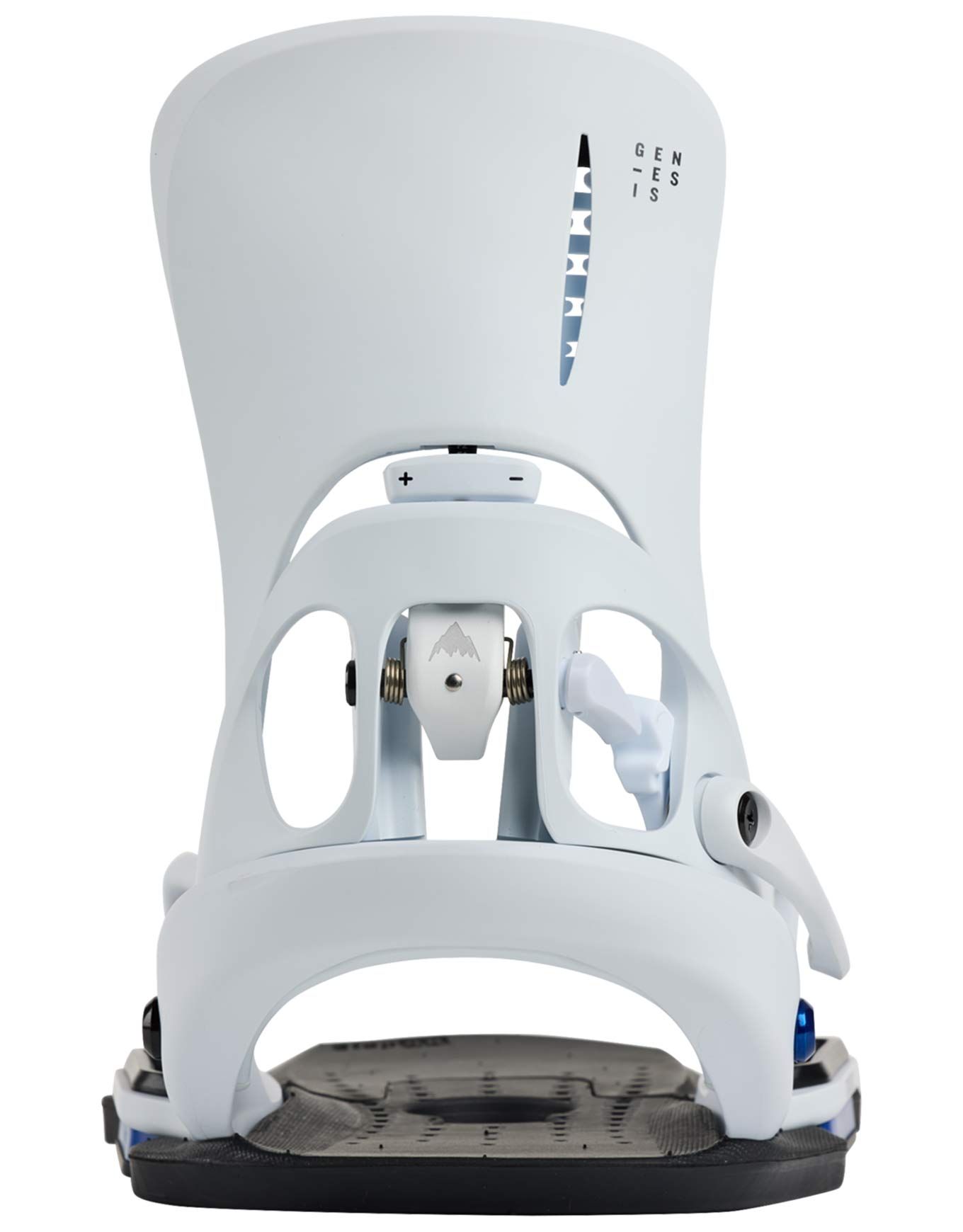 Genesis Est Step On White – Image 4