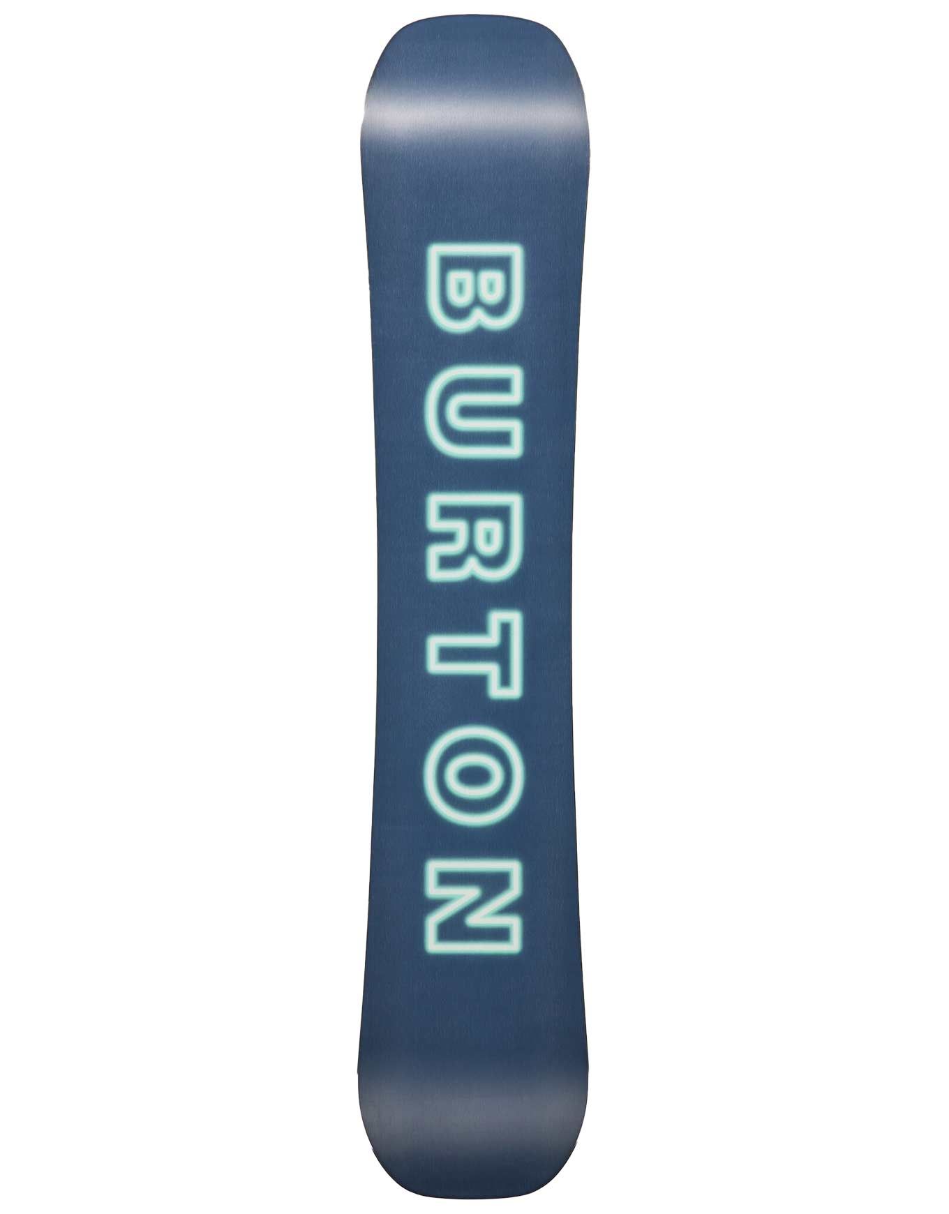 Custom Glow 2026 – Image 5