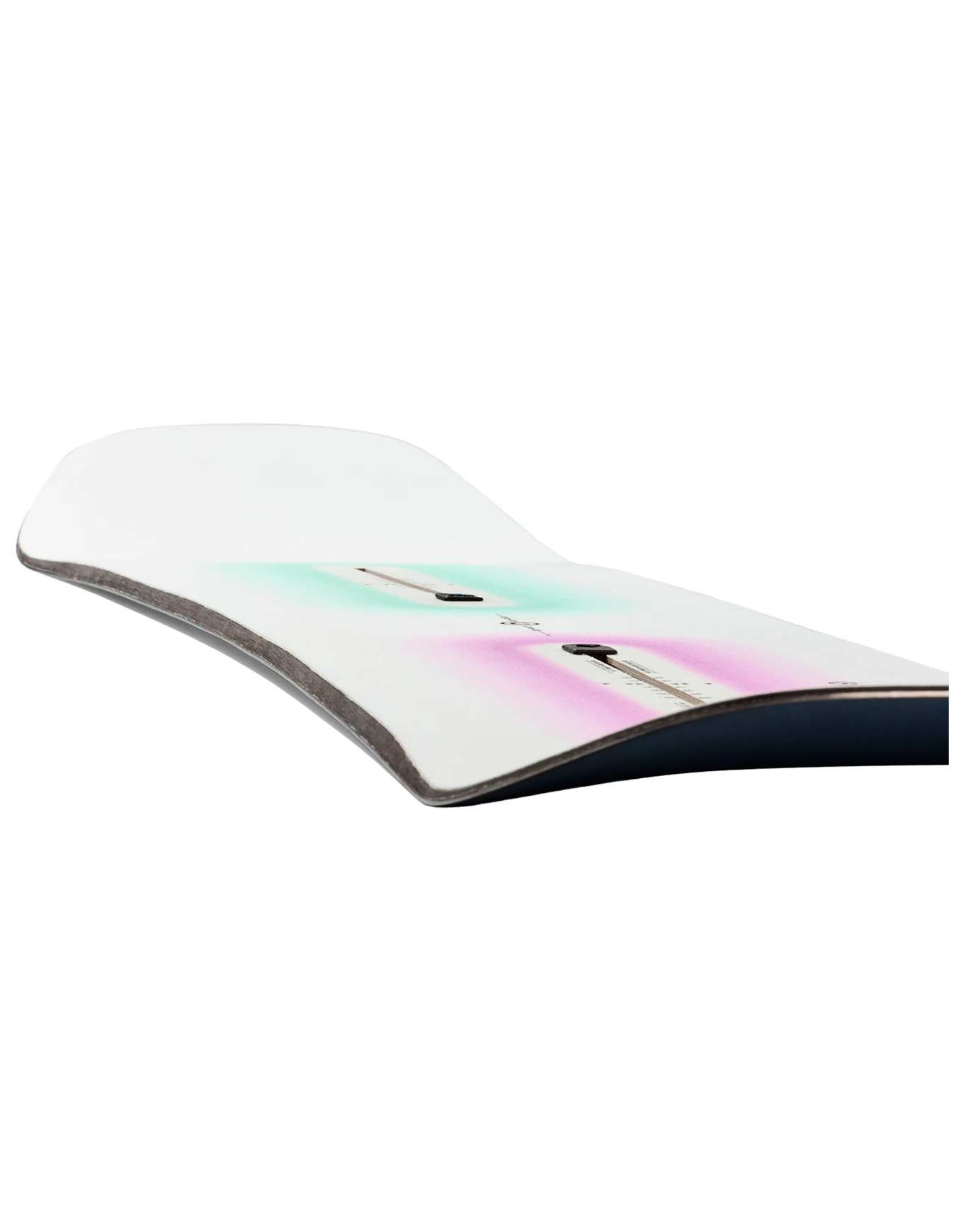 Custom Glow 2026 – Image 2