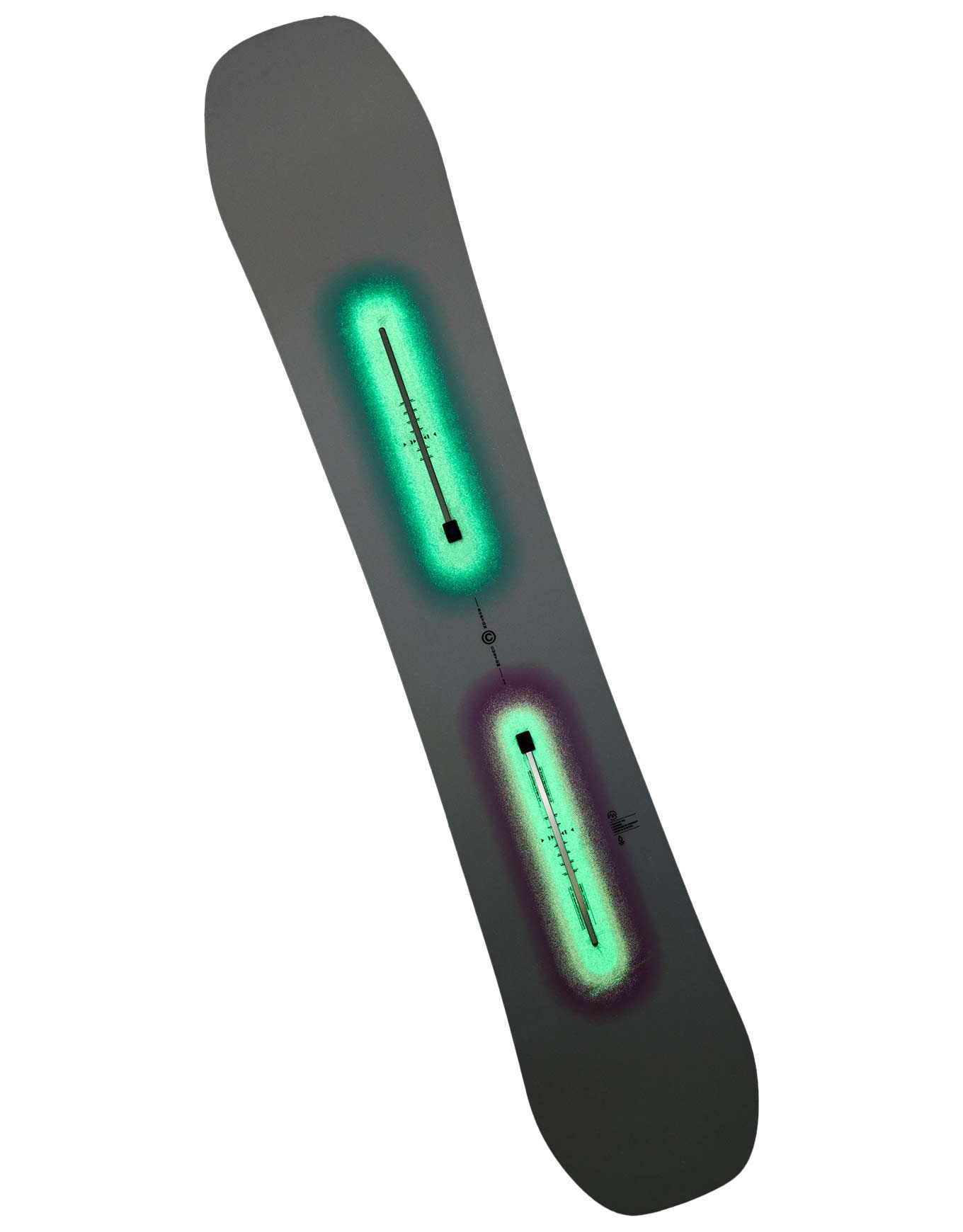 Custom Glow 2026 – Image 3