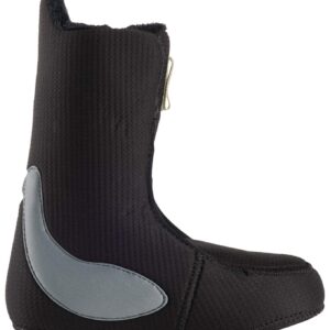 Smalls Step On Black