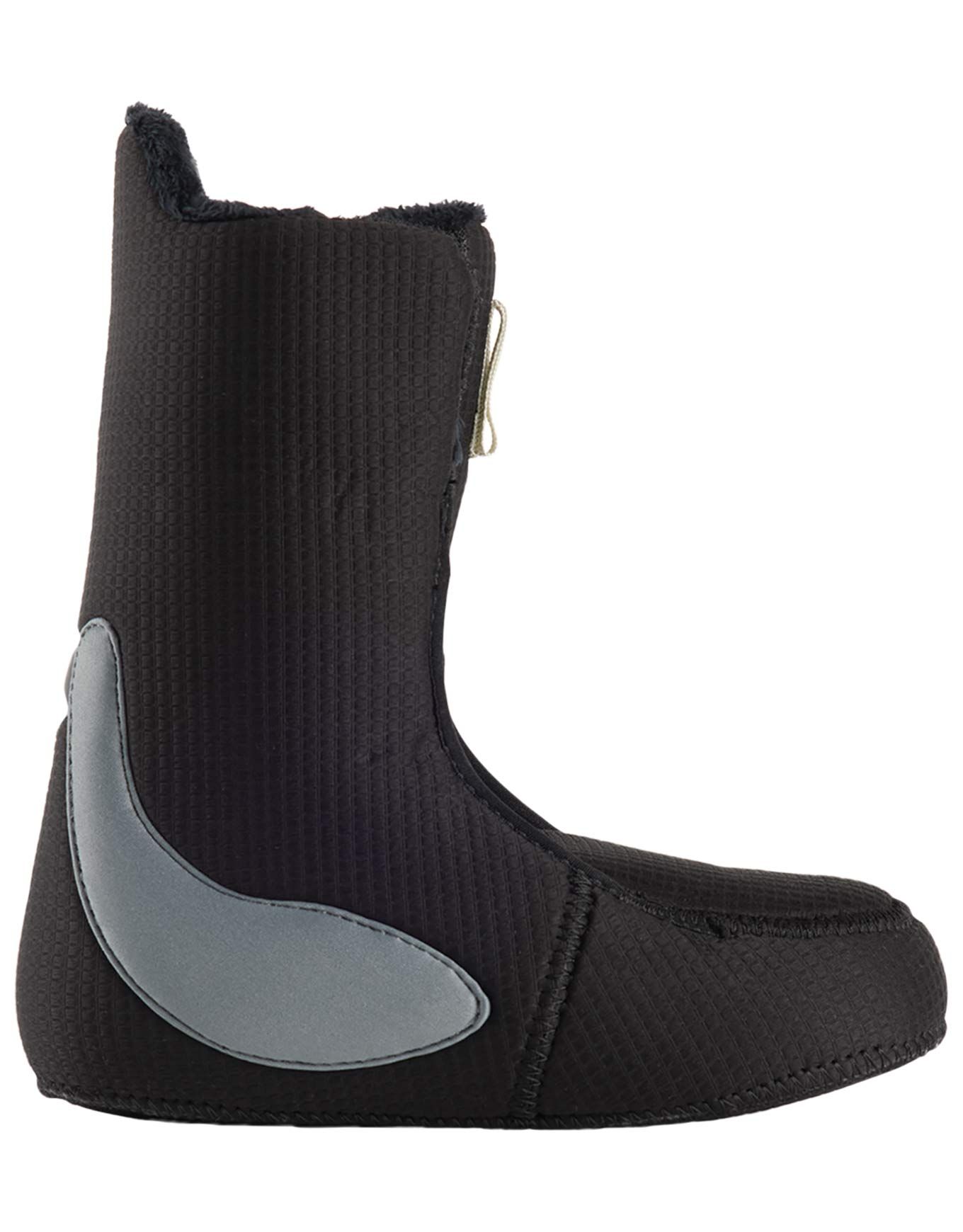 Smalls Step On Black